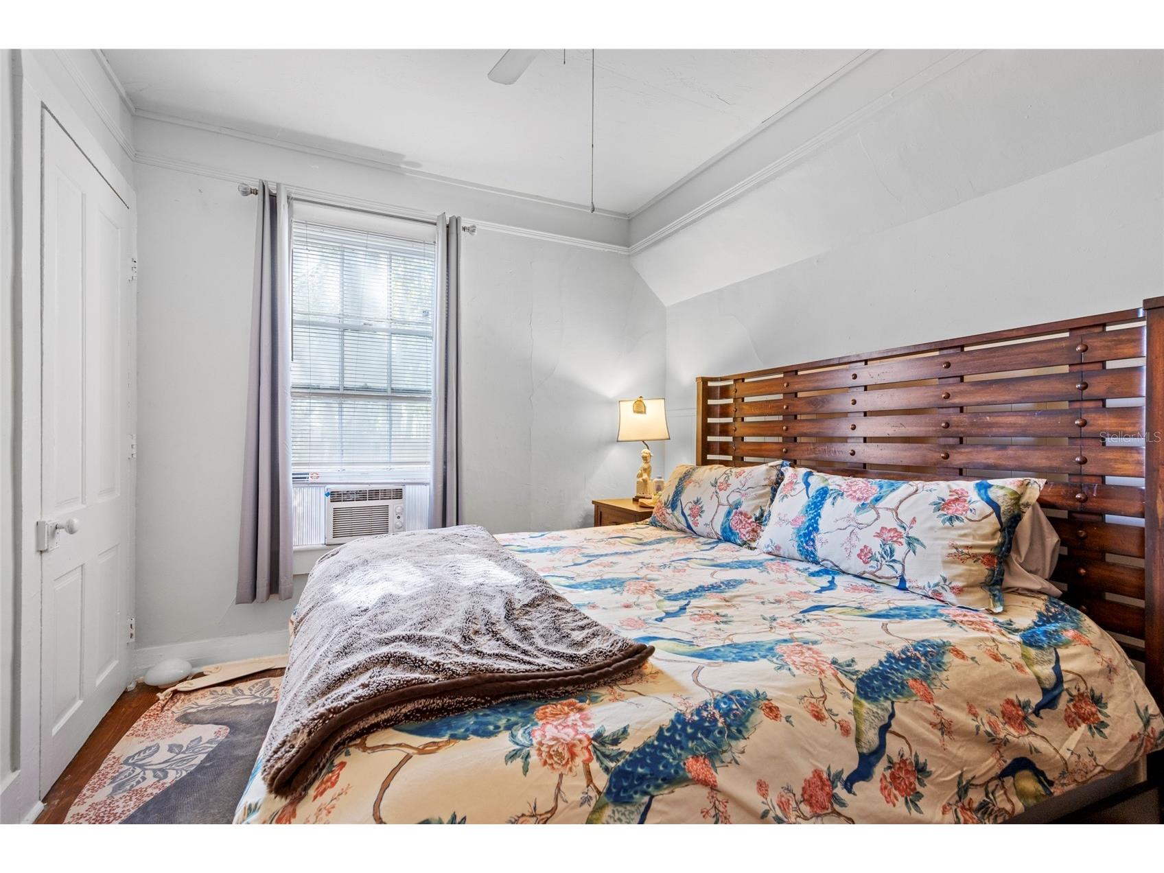 232 NW 4th Avenue Gainesville FL 32601 GC537249 image27