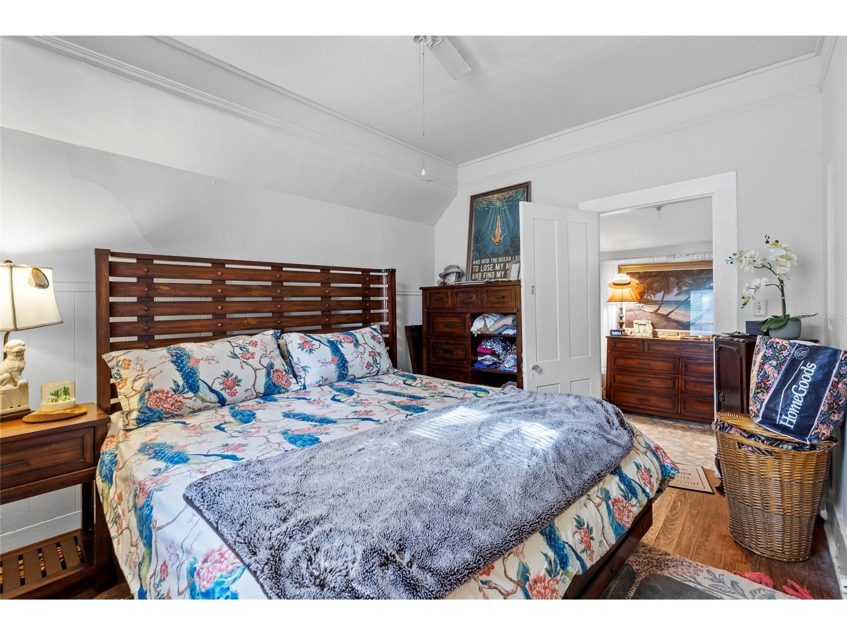 232 NW 4th Avenue Gainesville FL 32601 GC537249 image28