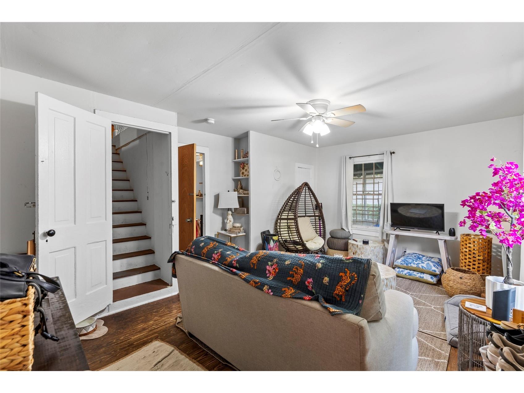 232 NW 4th Avenue Gainesville FL 32601 GC537249 image29