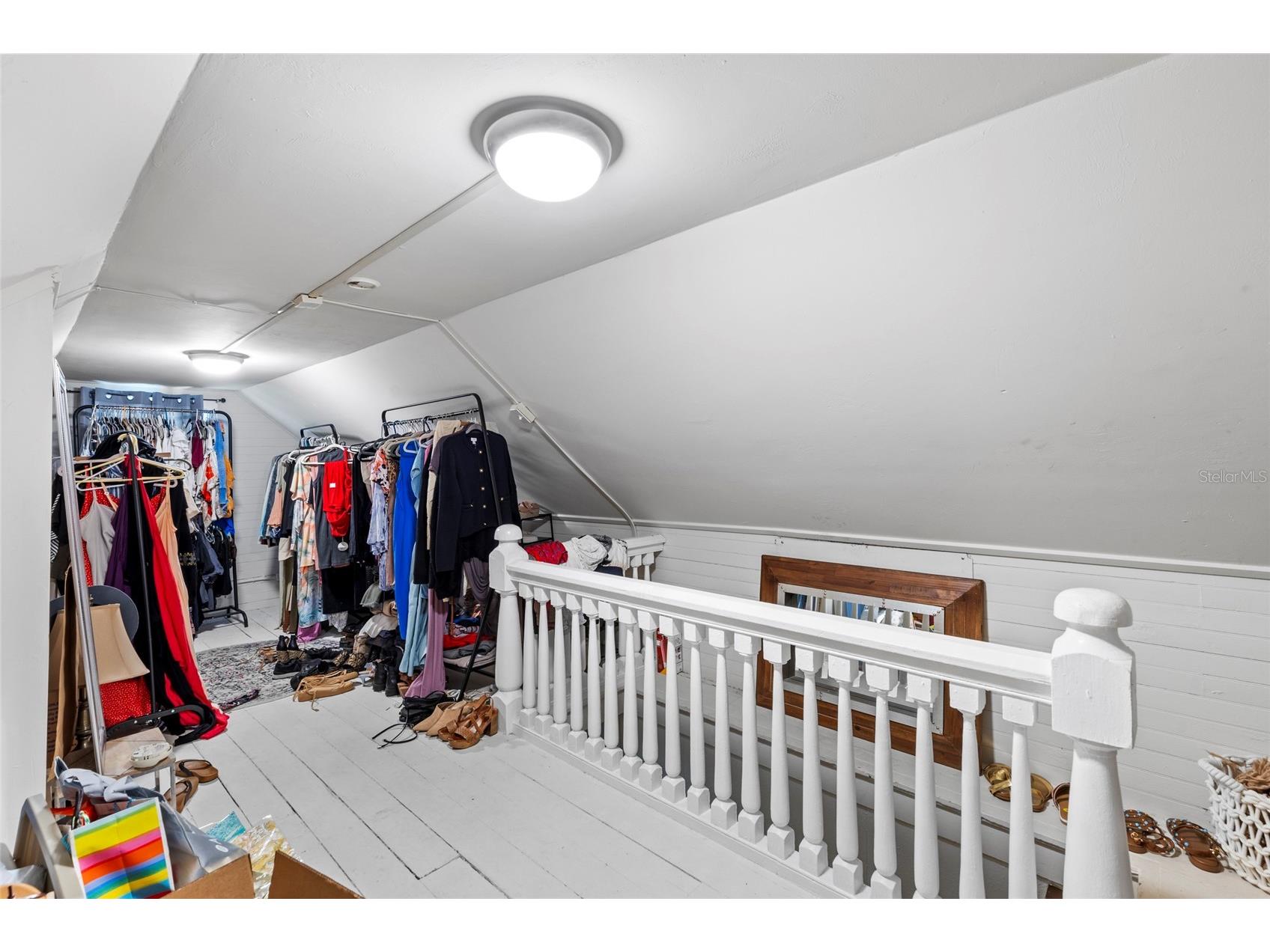 232 NW 4th Avenue Gainesville FL 32601 GC537249 image30