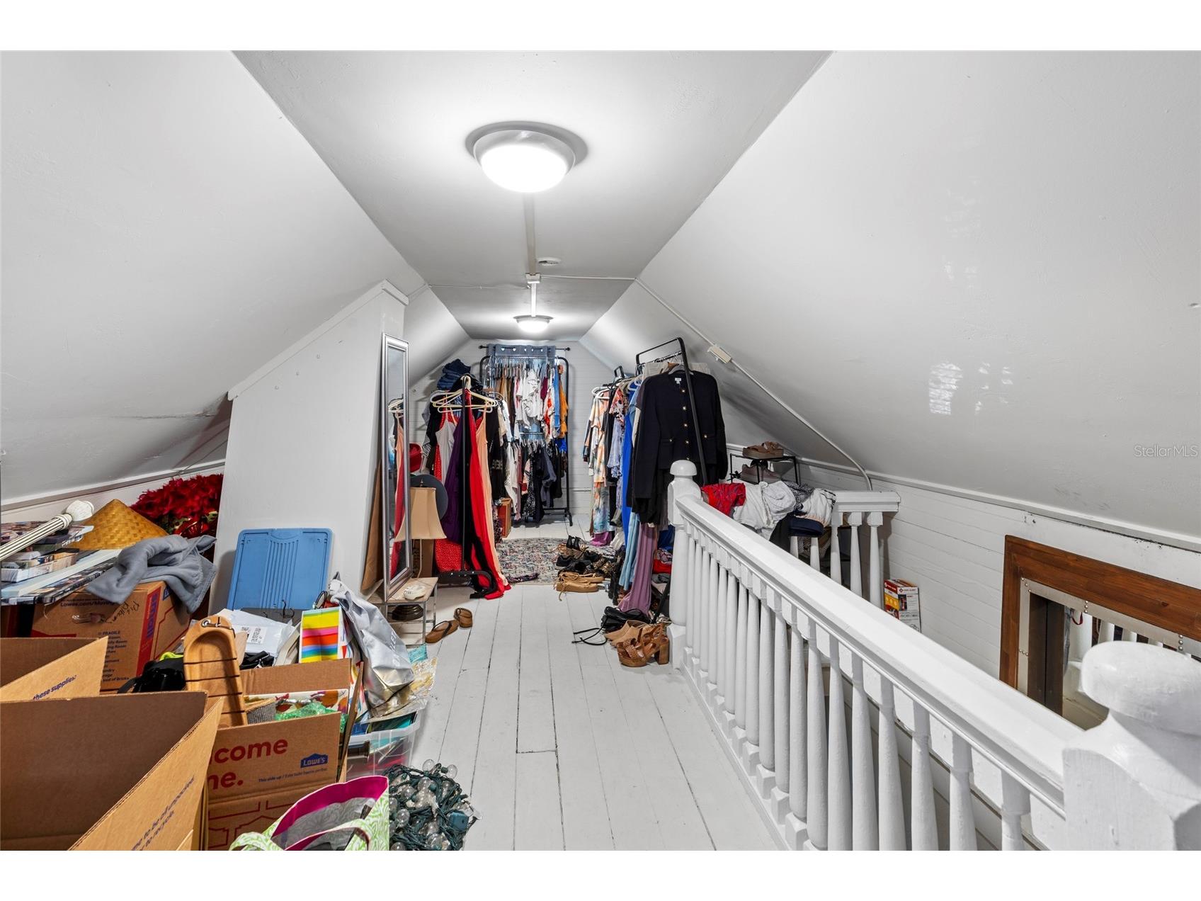 232 NW 4th Avenue Gainesville FL 32601 GC537249 image31