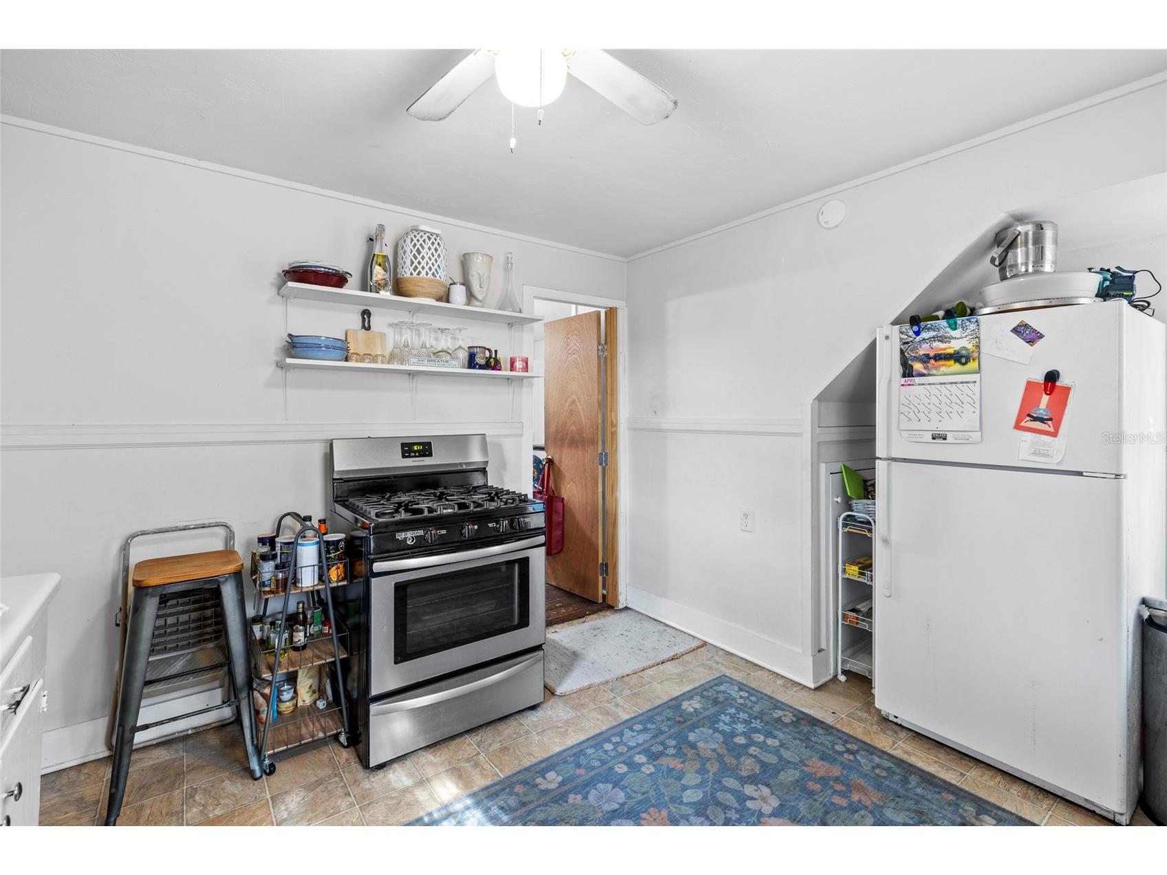 232 NW 4th Avenue Gainesville FL 32601 GC537249 image32