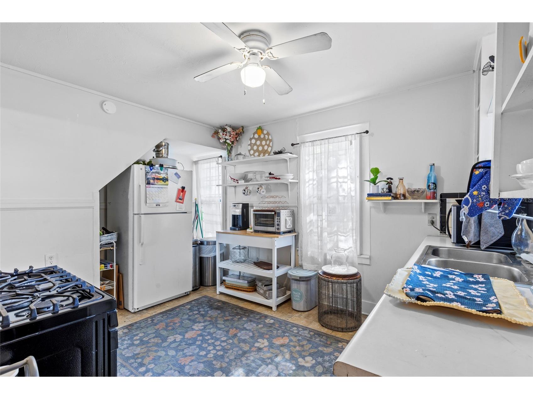 232 NW 4th Avenue Gainesville FL 32601 GC537249 image33