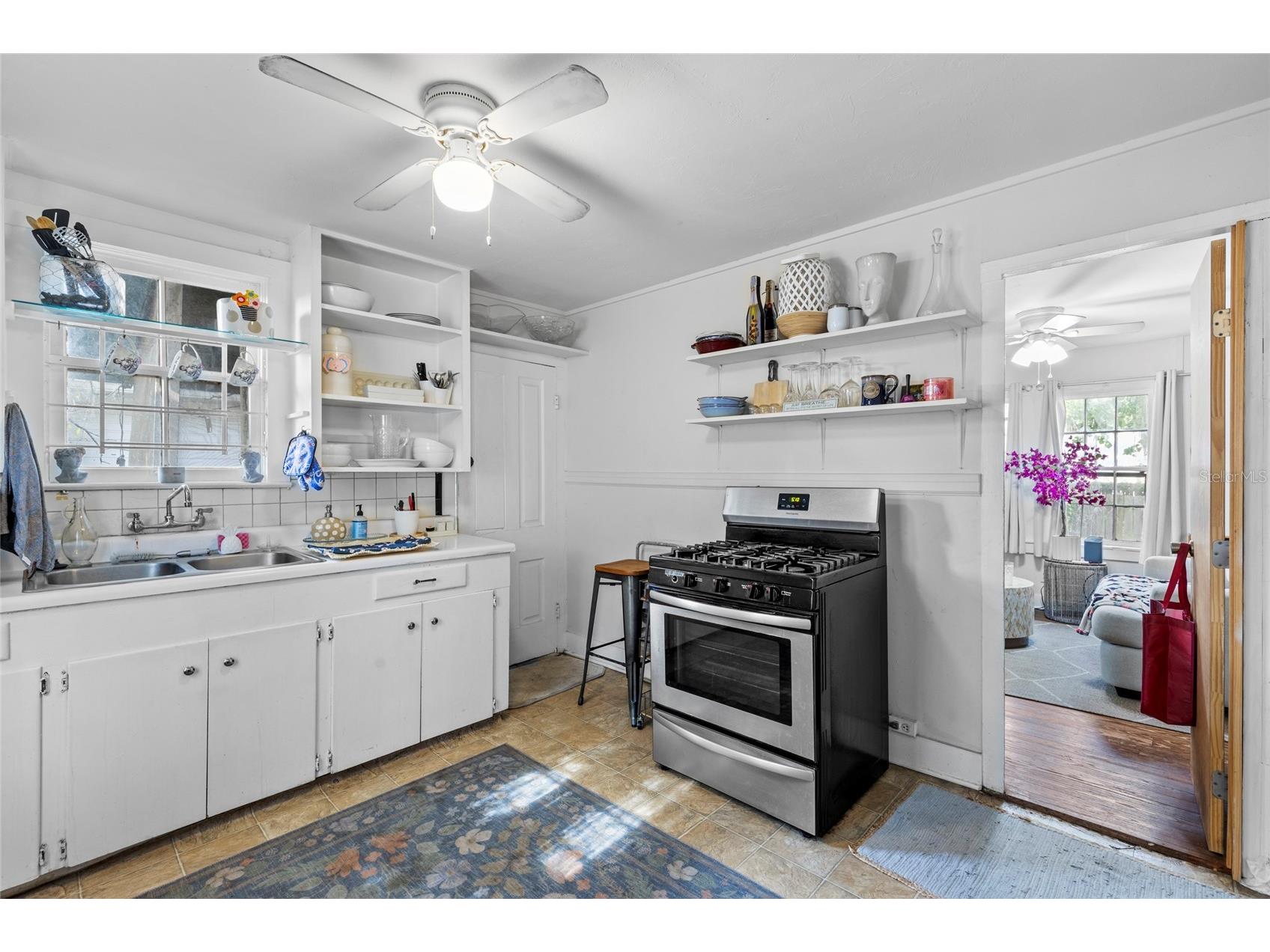 232 NW 4th Avenue Gainesville FL 32601 GC537249 image34