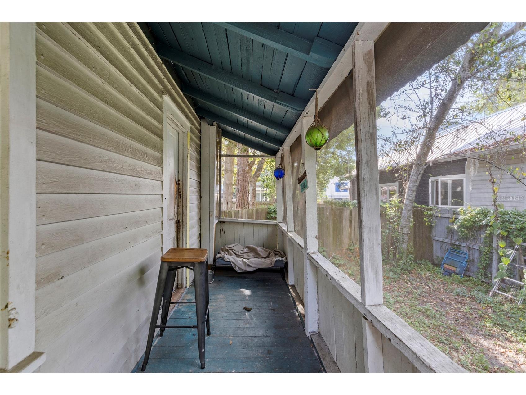 232 NW 4th Avenue Gainesville FL 32601 GC537249 image36