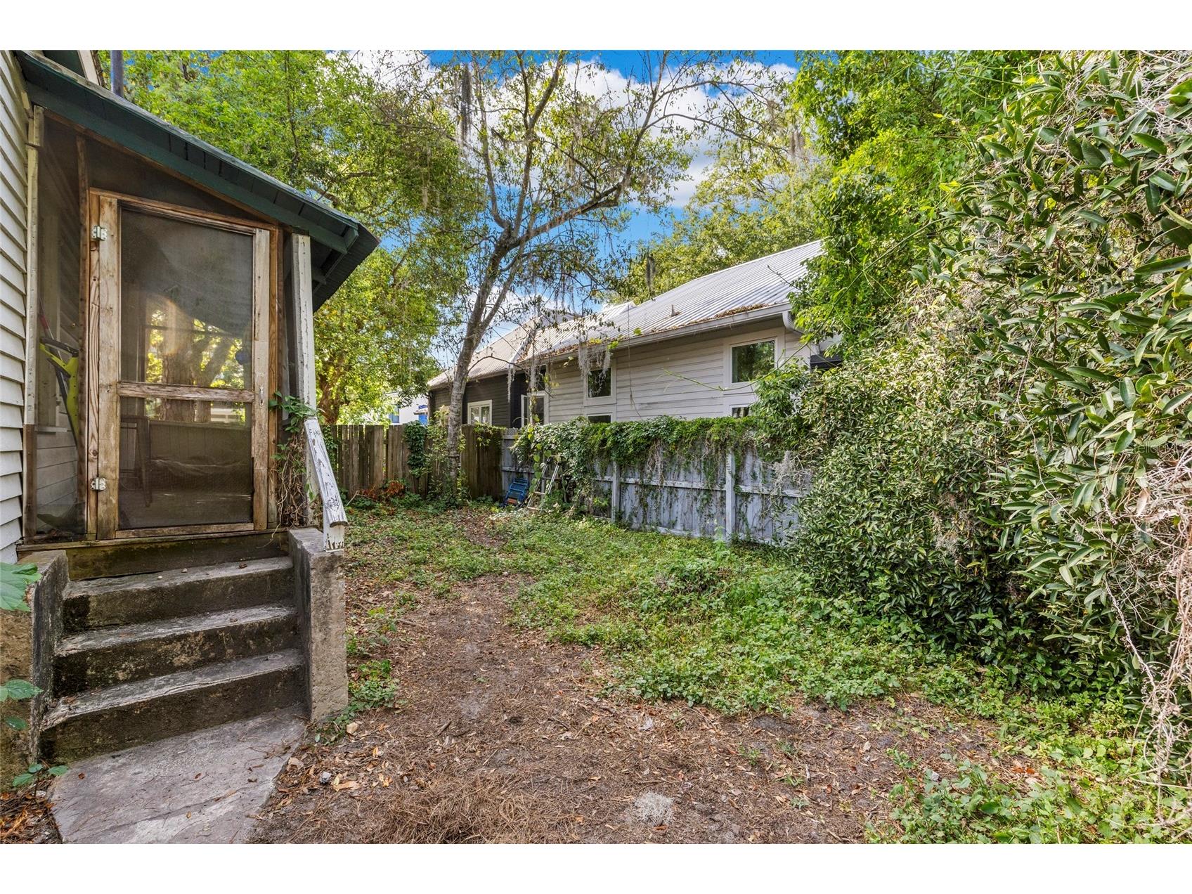 232 NW 4th Avenue Gainesville FL 32601 GC537249 image37