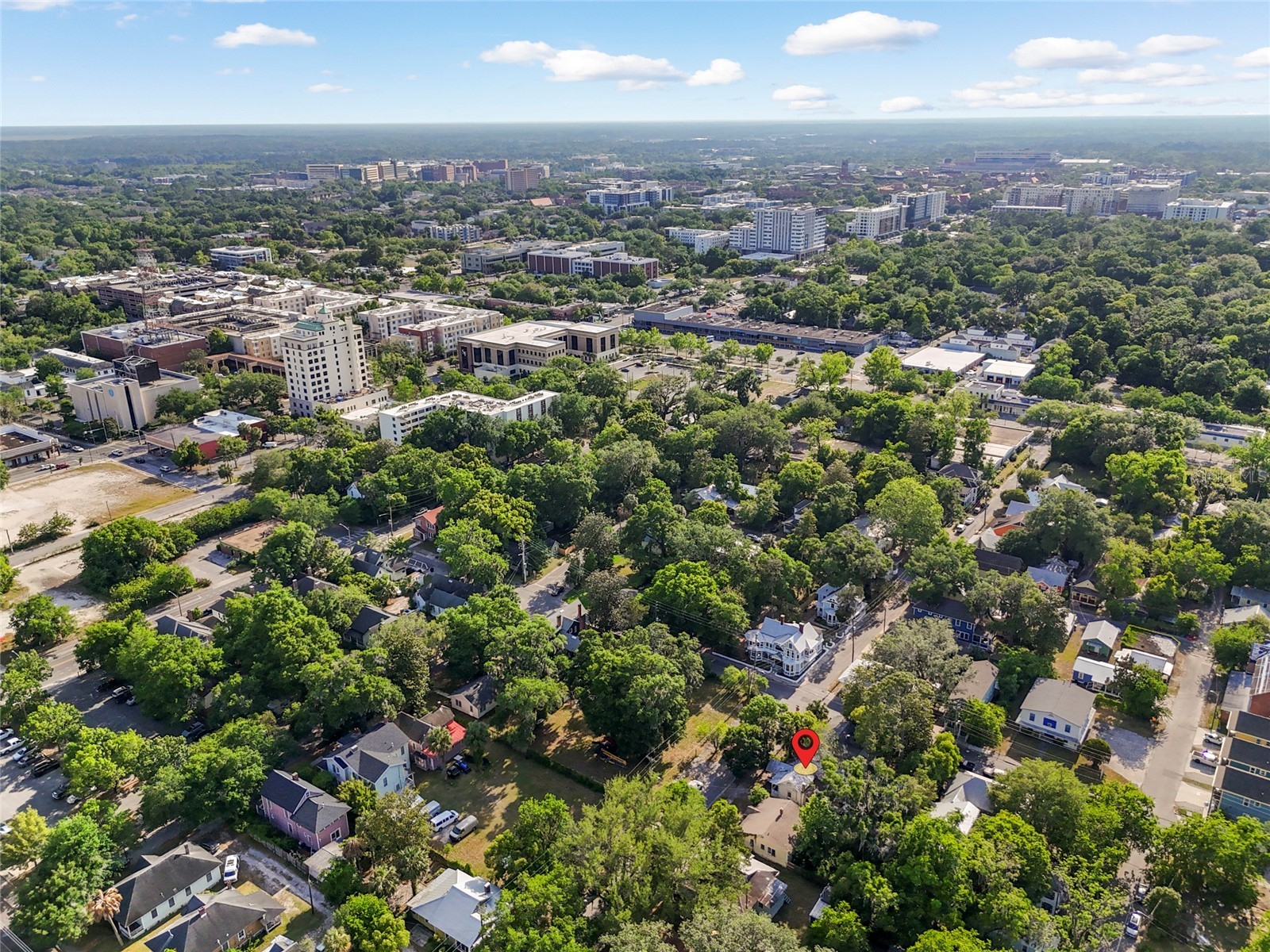 232 NW 4th Avenue Gainesville FL 32601 GC537249 image38