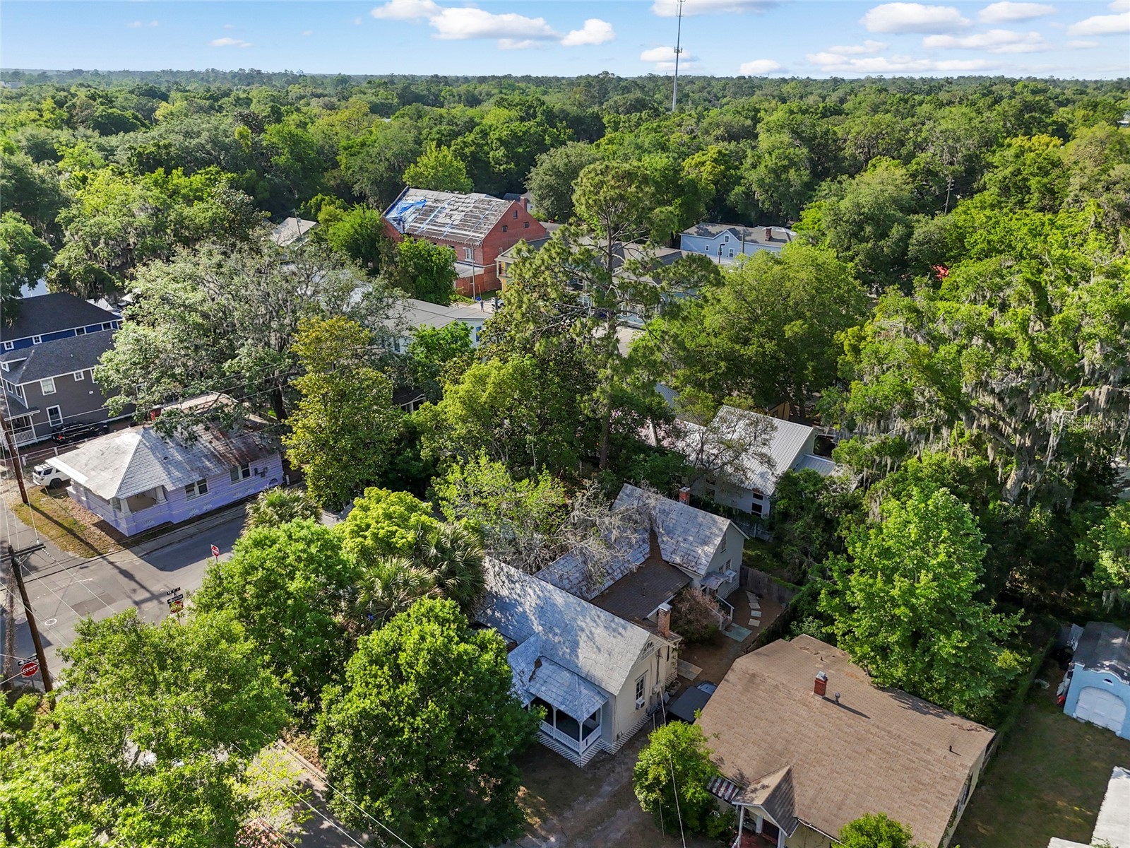 232 NW 4th Avenue Gainesville FL 32601 GC537249 image39