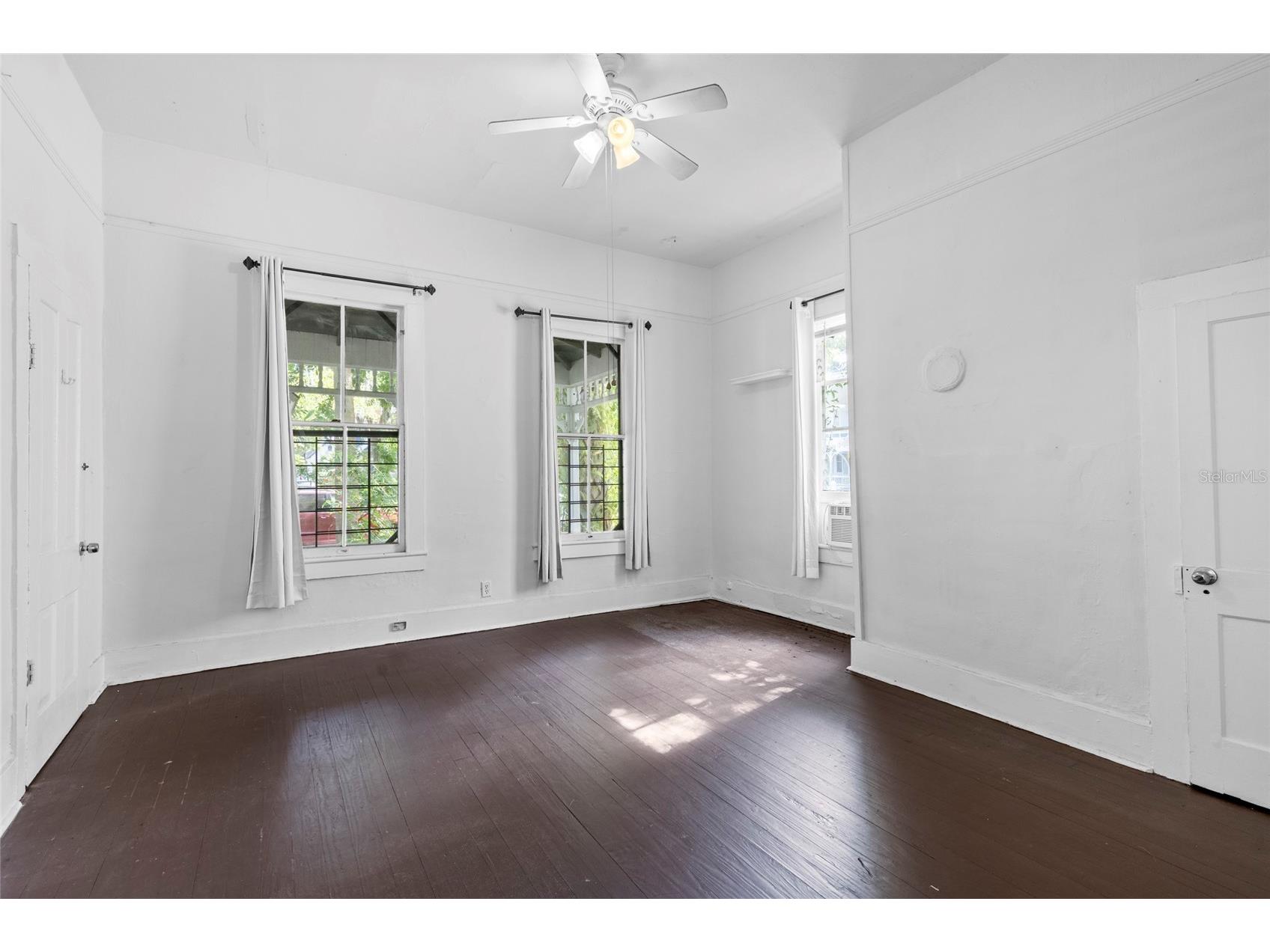 232 NW 4th Avenue Gainesville FL 32601 GC537249 image6