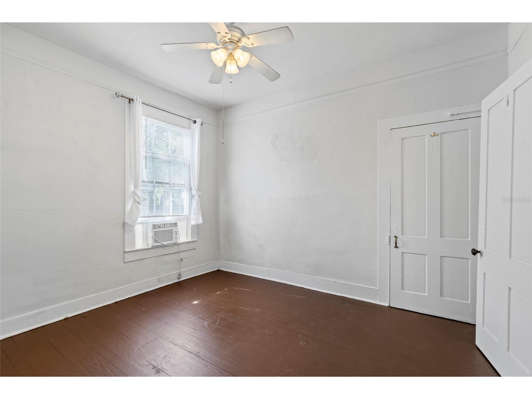 232 NW 4th Avenue Gainesville FL 32601 GC537249 image7