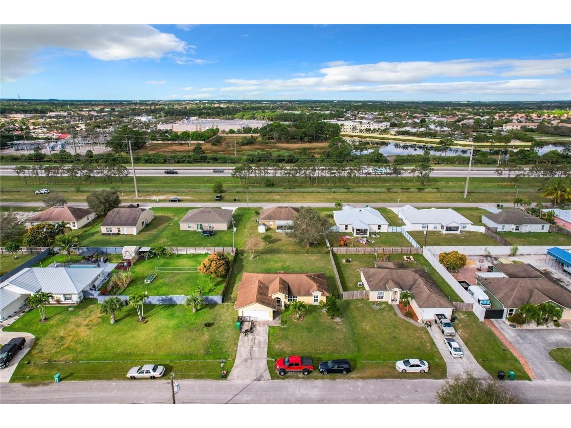 232 NW Biltmore Street Port Saint Lucie FL 34983 O6180231 image1