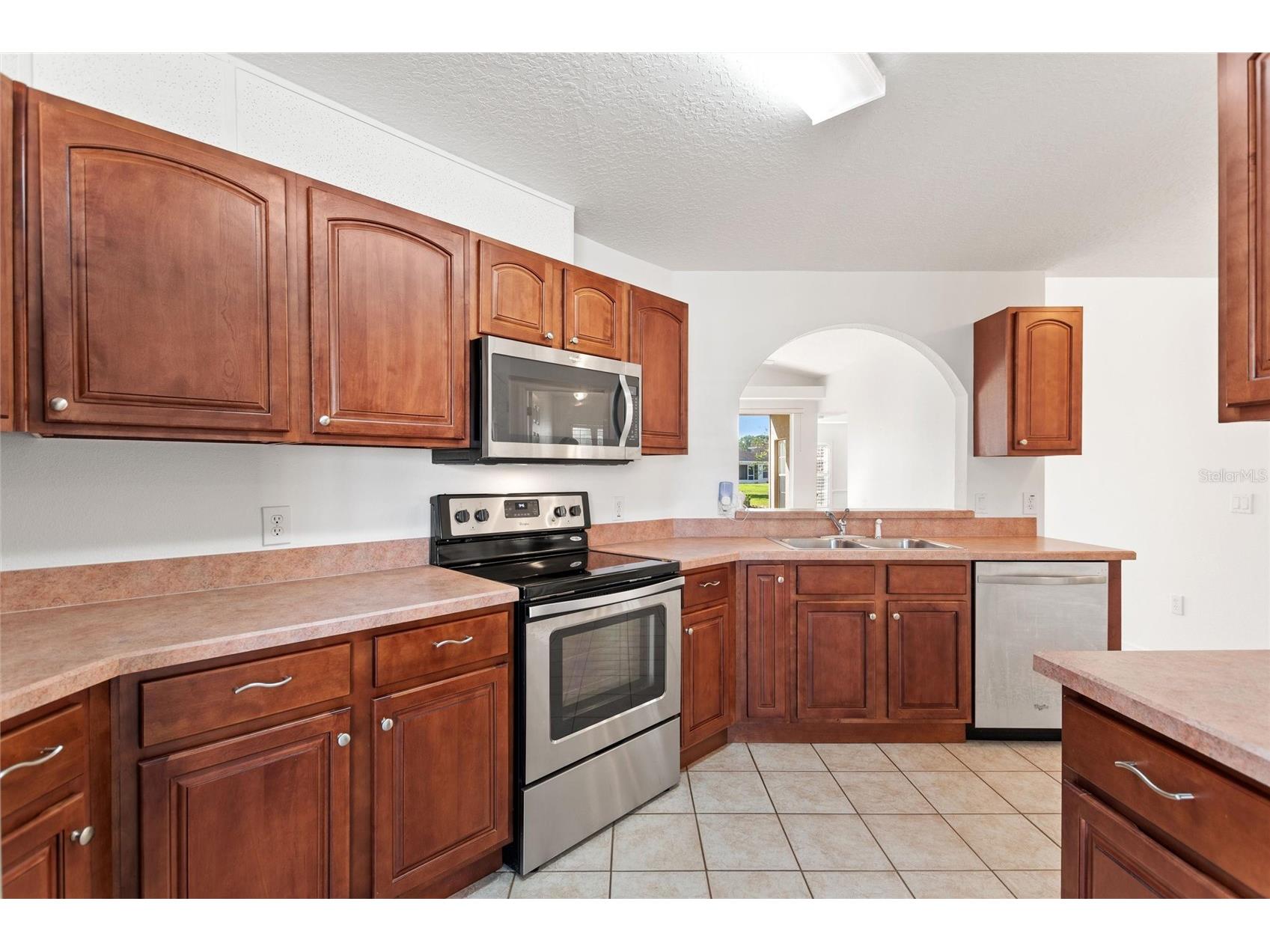 232 Oak Hammock Dr Davenport FL 33837 S5147118 image10