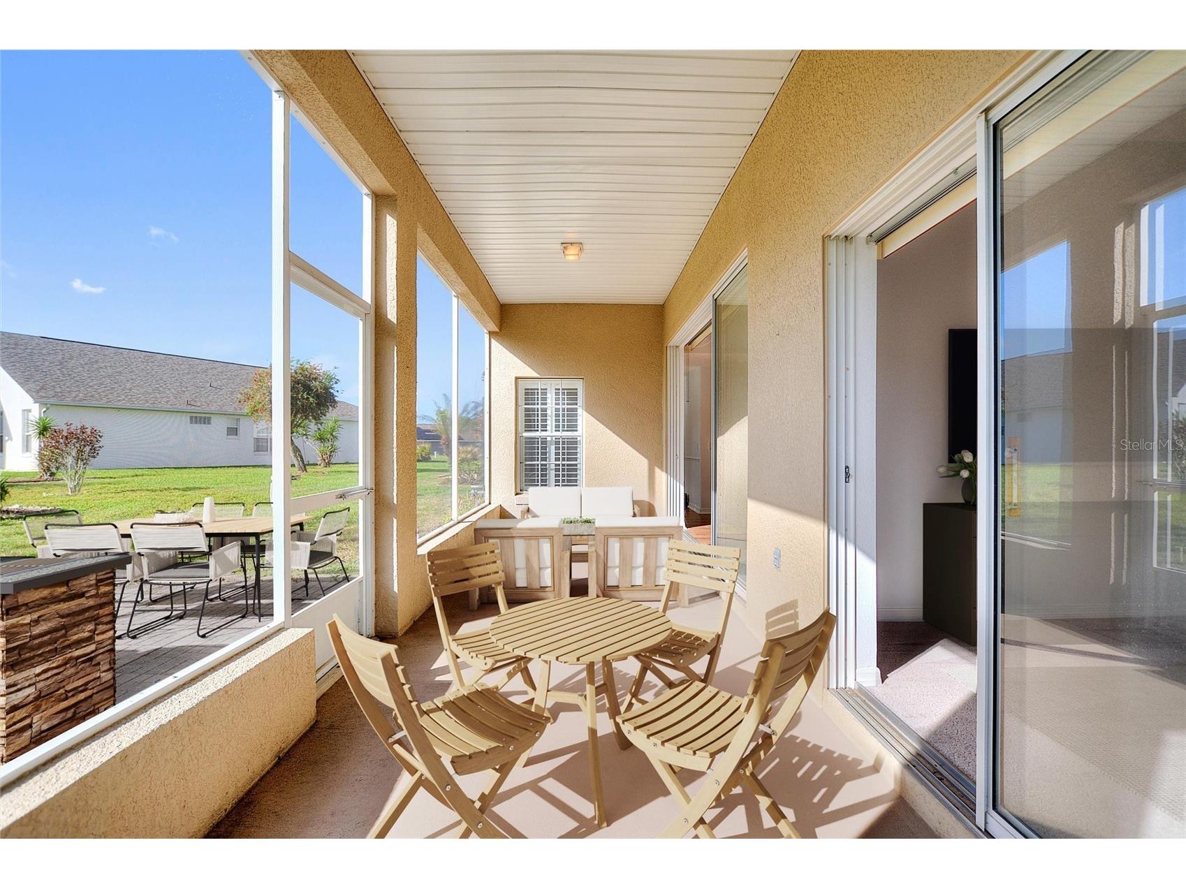 232 Oak Hammock Dr Davenport FL 33837 S5147118 image11