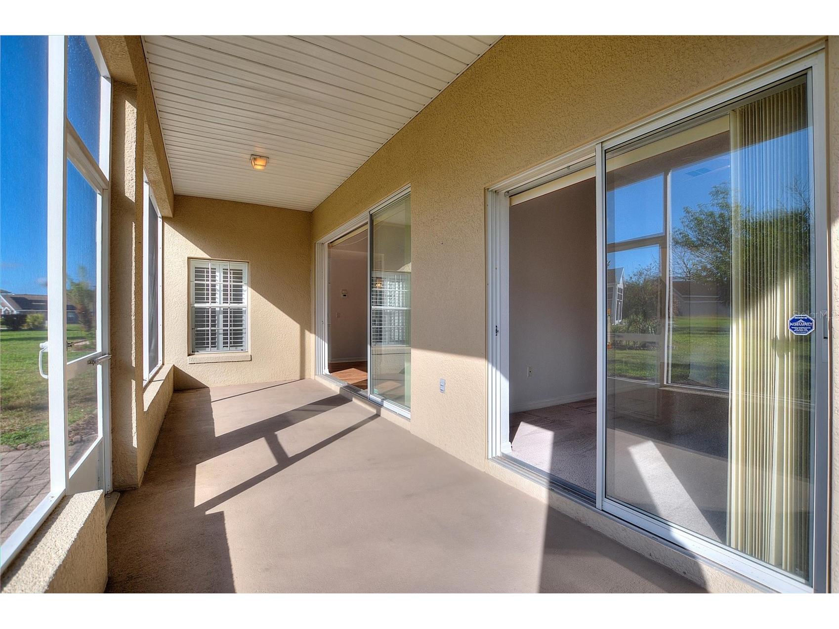 232 Oak Hammock Dr Davenport FL 33837 S5147118 image12
