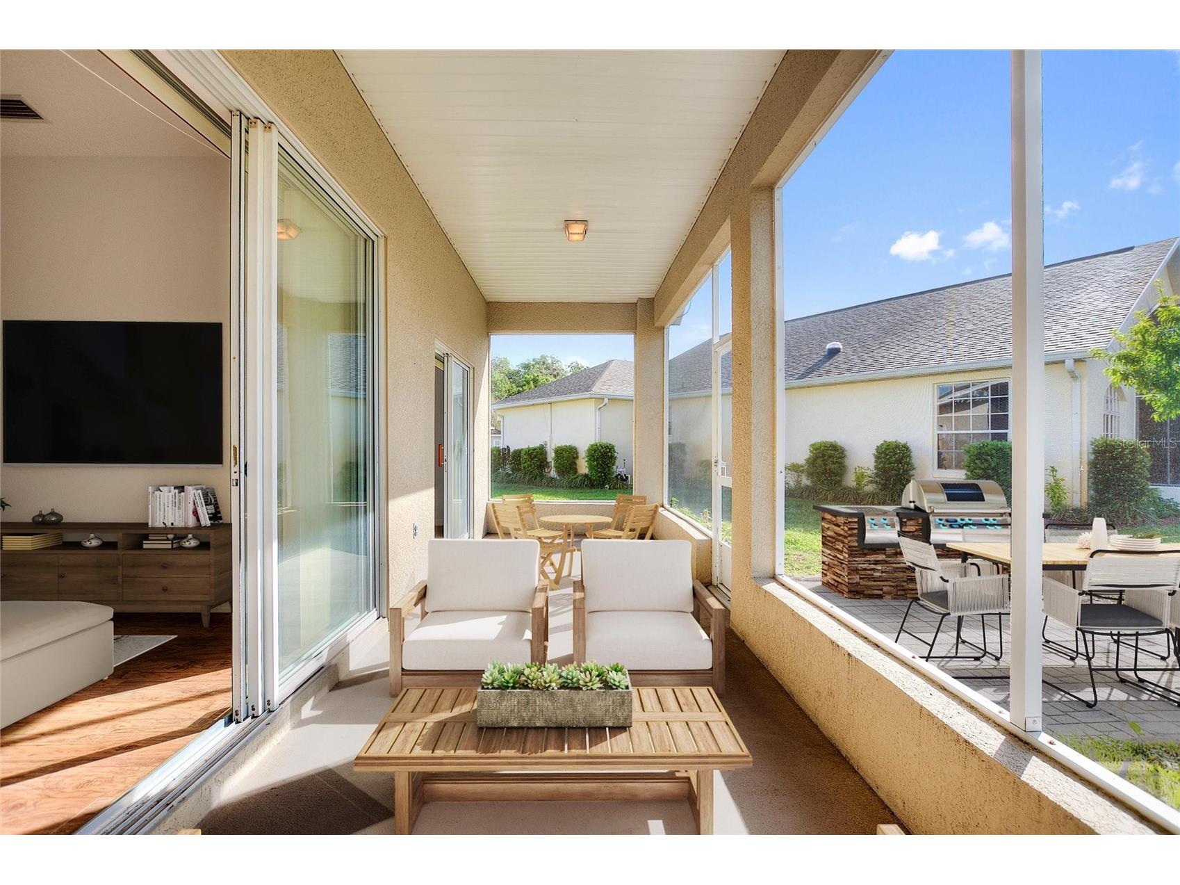 232 Oak Hammock Dr Davenport FL 33837 S5147118 image13