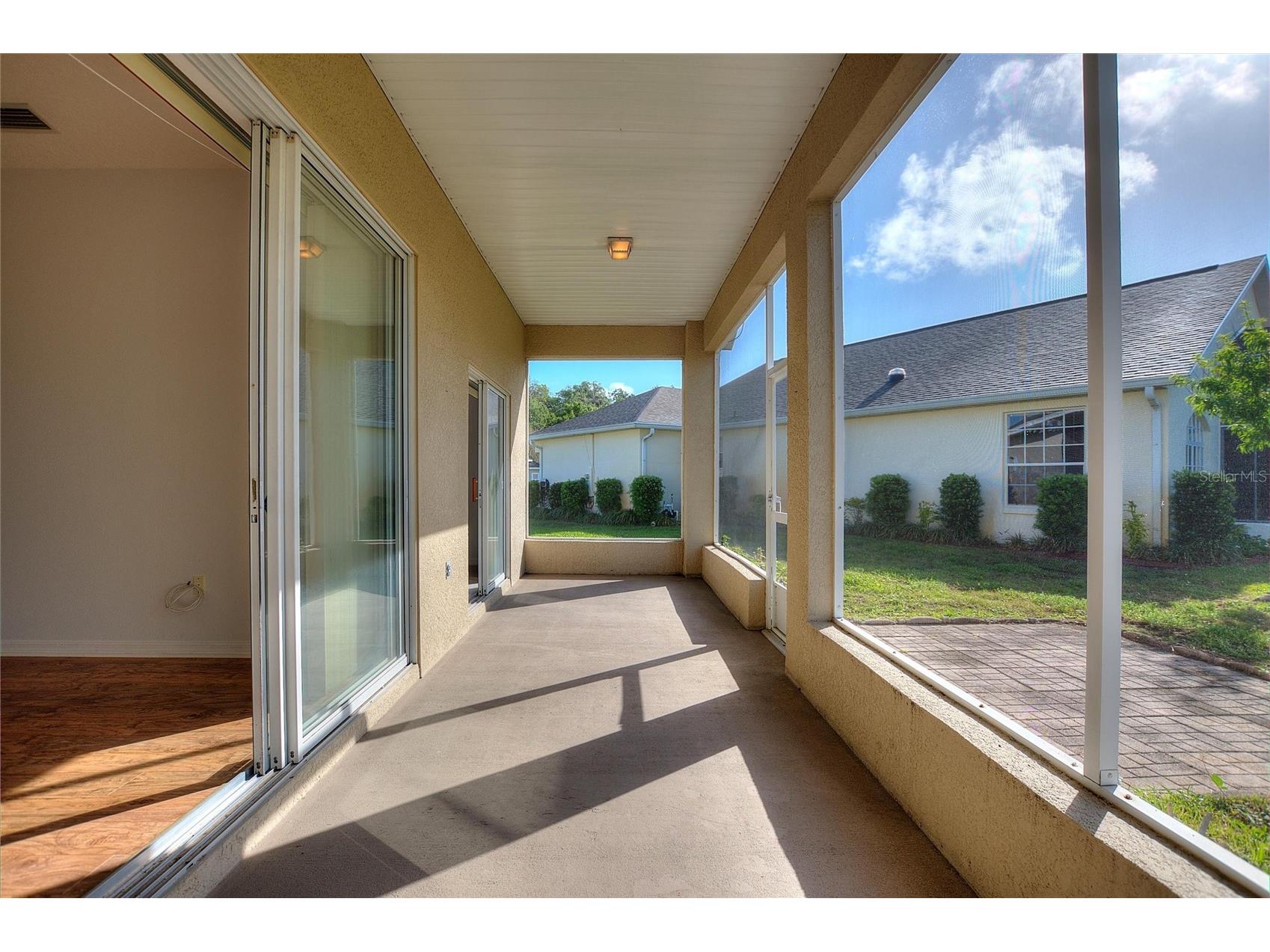 232 Oak Hammock Dr Davenport FL 33837 S5147118 image14