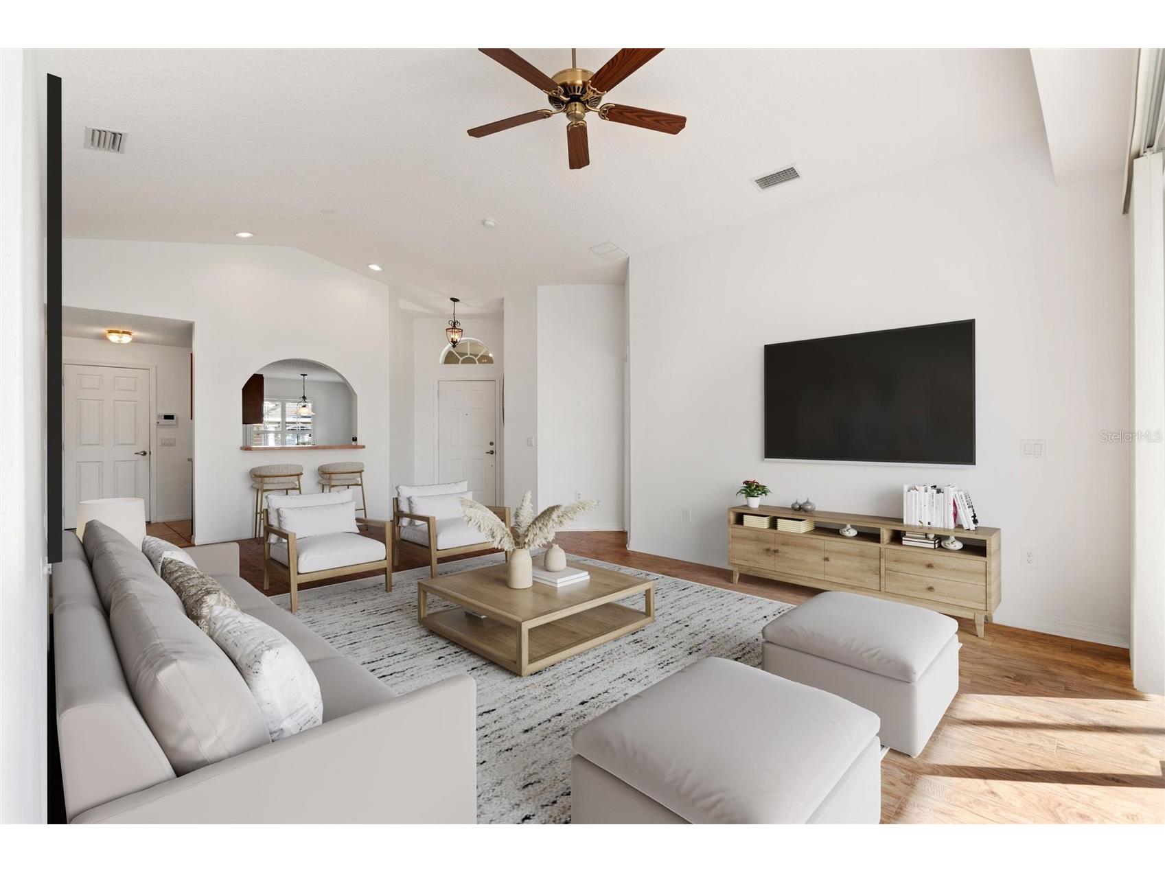232 Oak Hammock Dr Davenport FL 33837 S5147118 image15