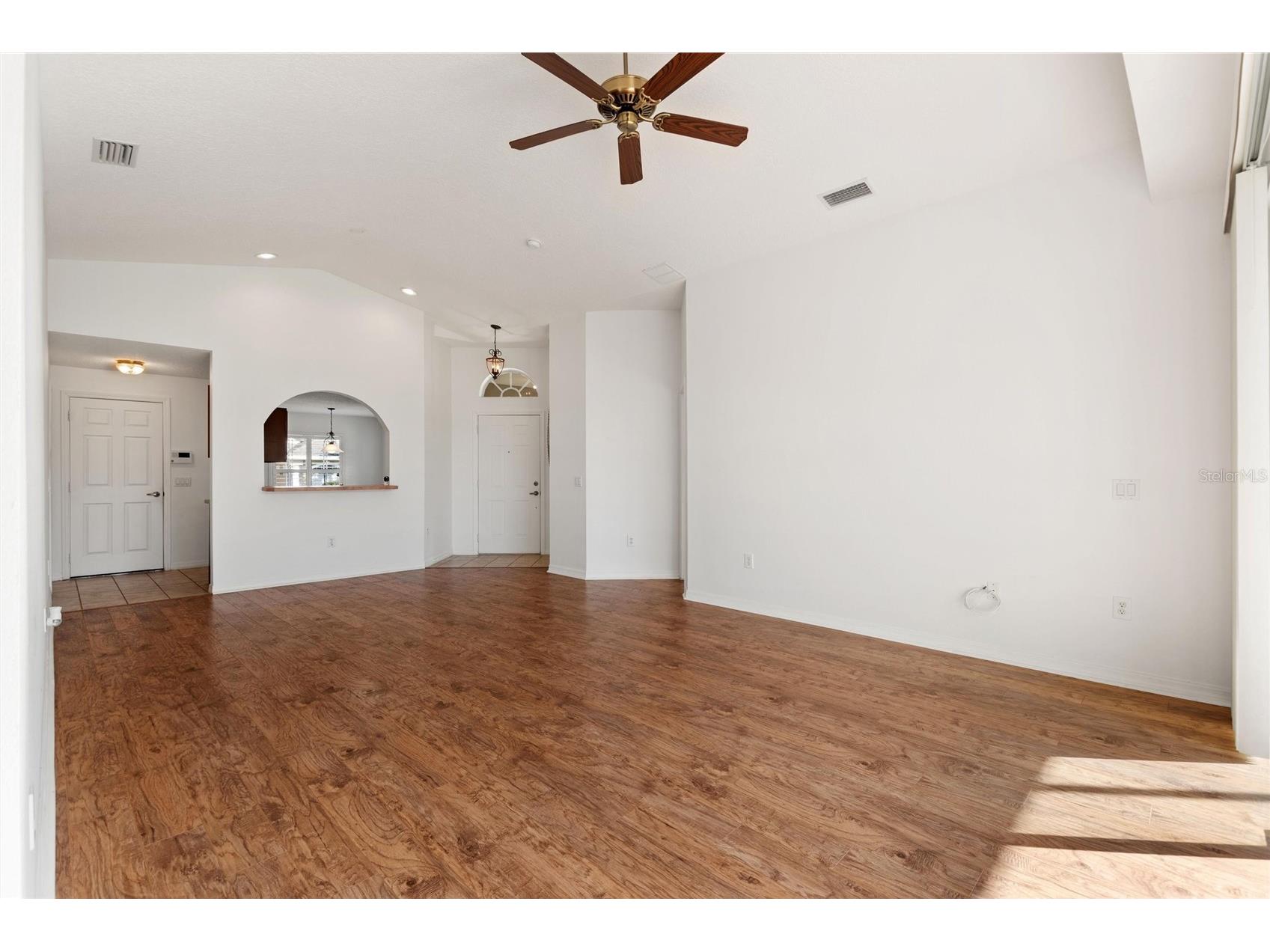 232 Oak Hammock Dr Davenport FL 33837 S5147118 image16