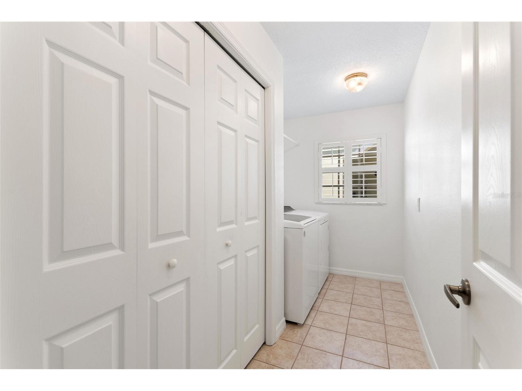 232 Oak Hammock Dr Davenport FL 33837 S5147118 image17