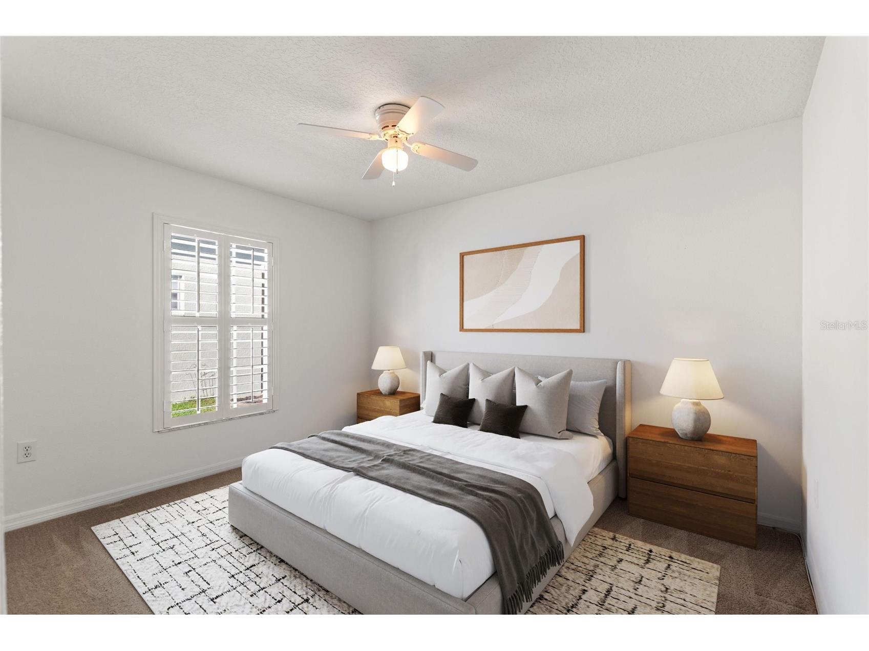 232 Oak Hammock Dr Davenport FL 33837 S5147118 image18