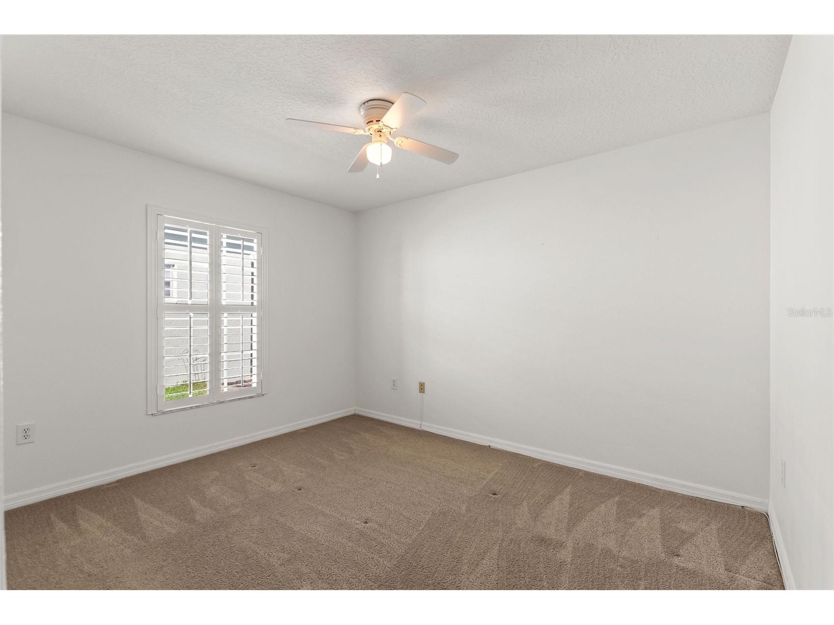 232 Oak Hammock Dr Davenport FL 33837 S5147118 image19