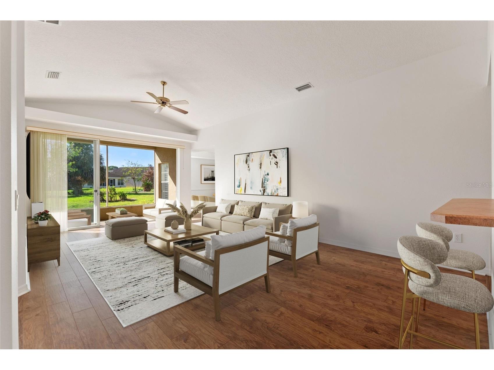 232 Oak Hammock Dr Davenport FL 33837 S5147118 image2