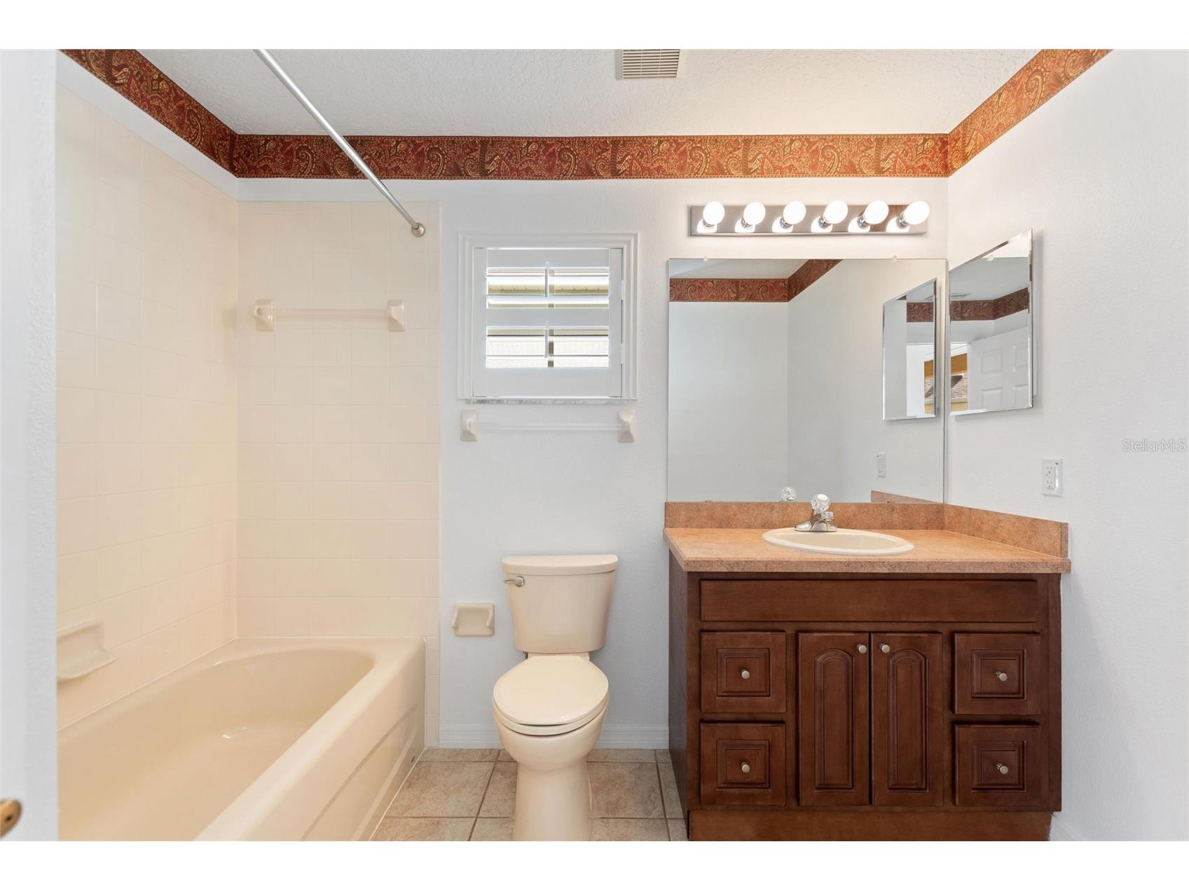 232 Oak Hammock Dr Davenport FL 33837 S5147118 image20