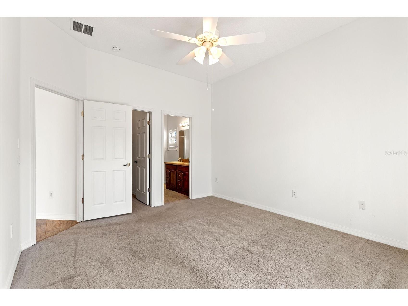 232 Oak Hammock Dr Davenport FL 33837 S5147118 image21