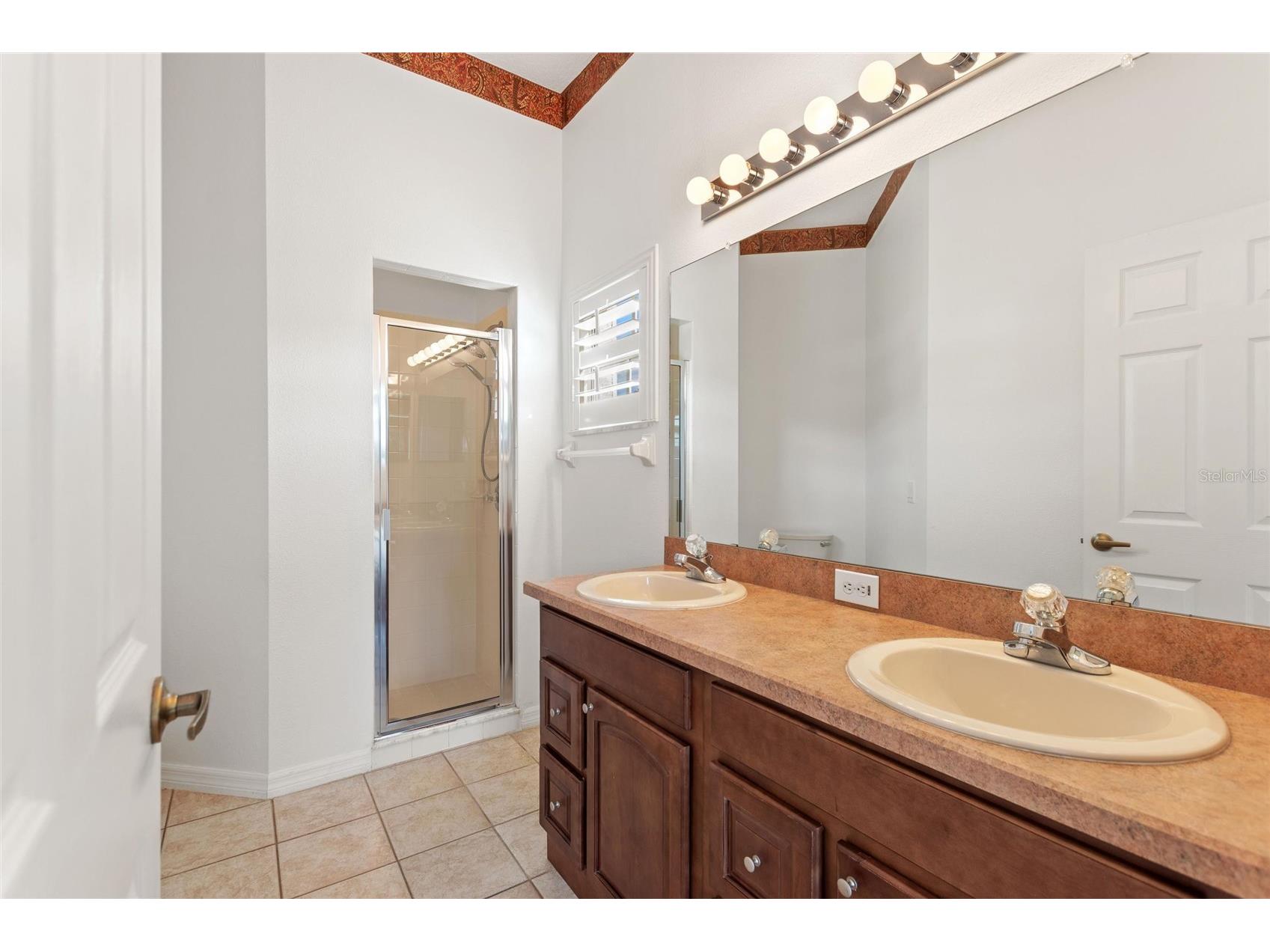 232 Oak Hammock Dr Davenport FL 33837 S5147118 image22