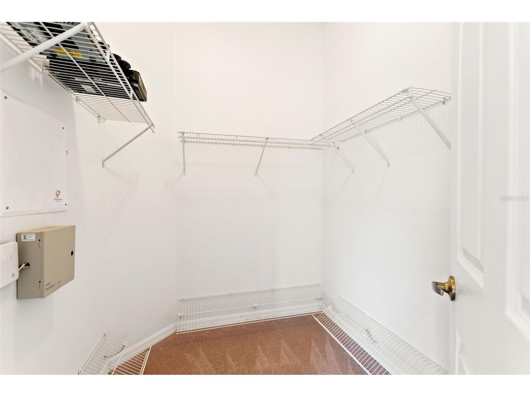 232 Oak Hammock Dr Davenport FL 33837 S5147118 image23