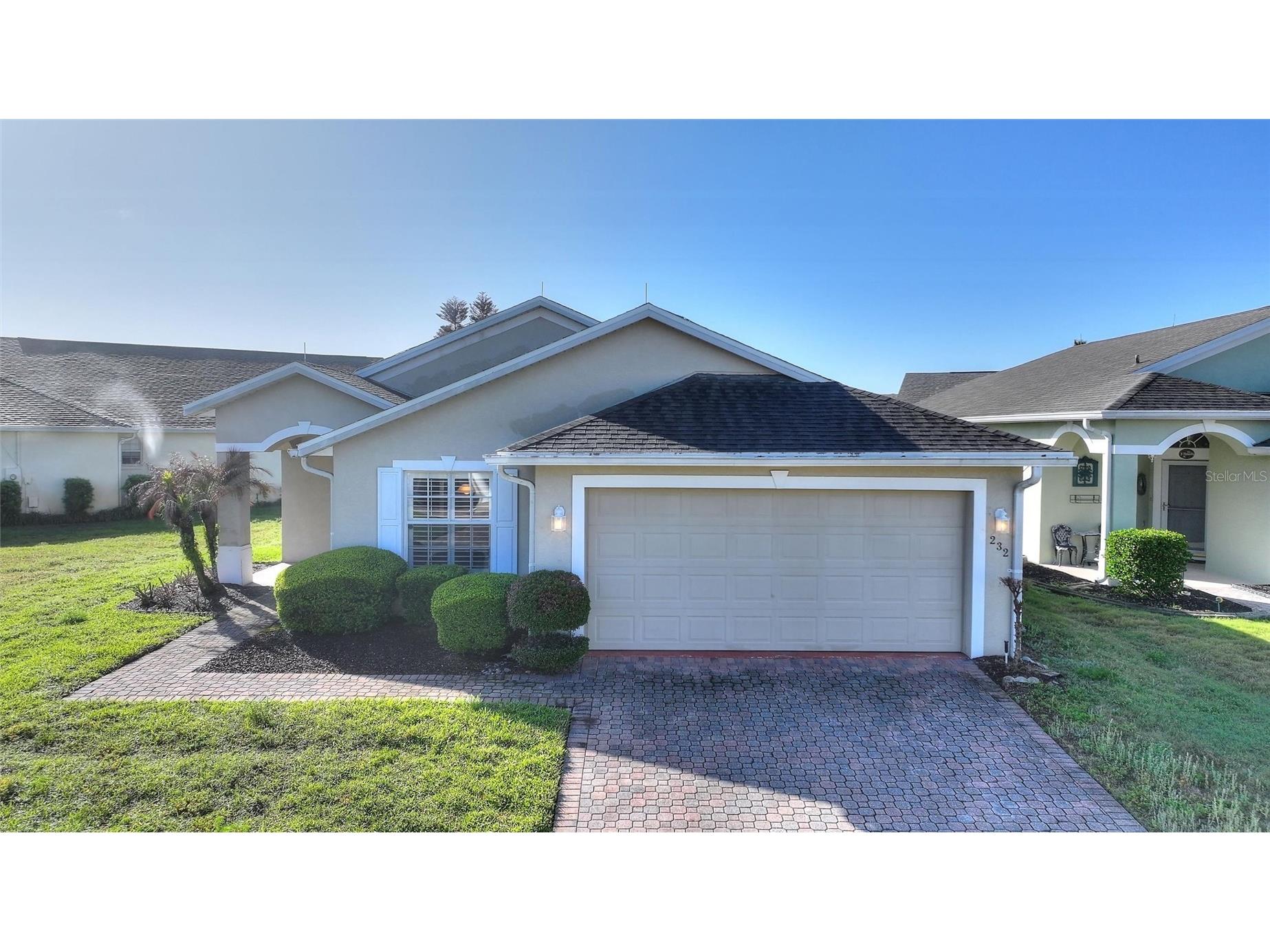 232 Oak Hammock Dr Davenport FL 33837 S5147118 image24