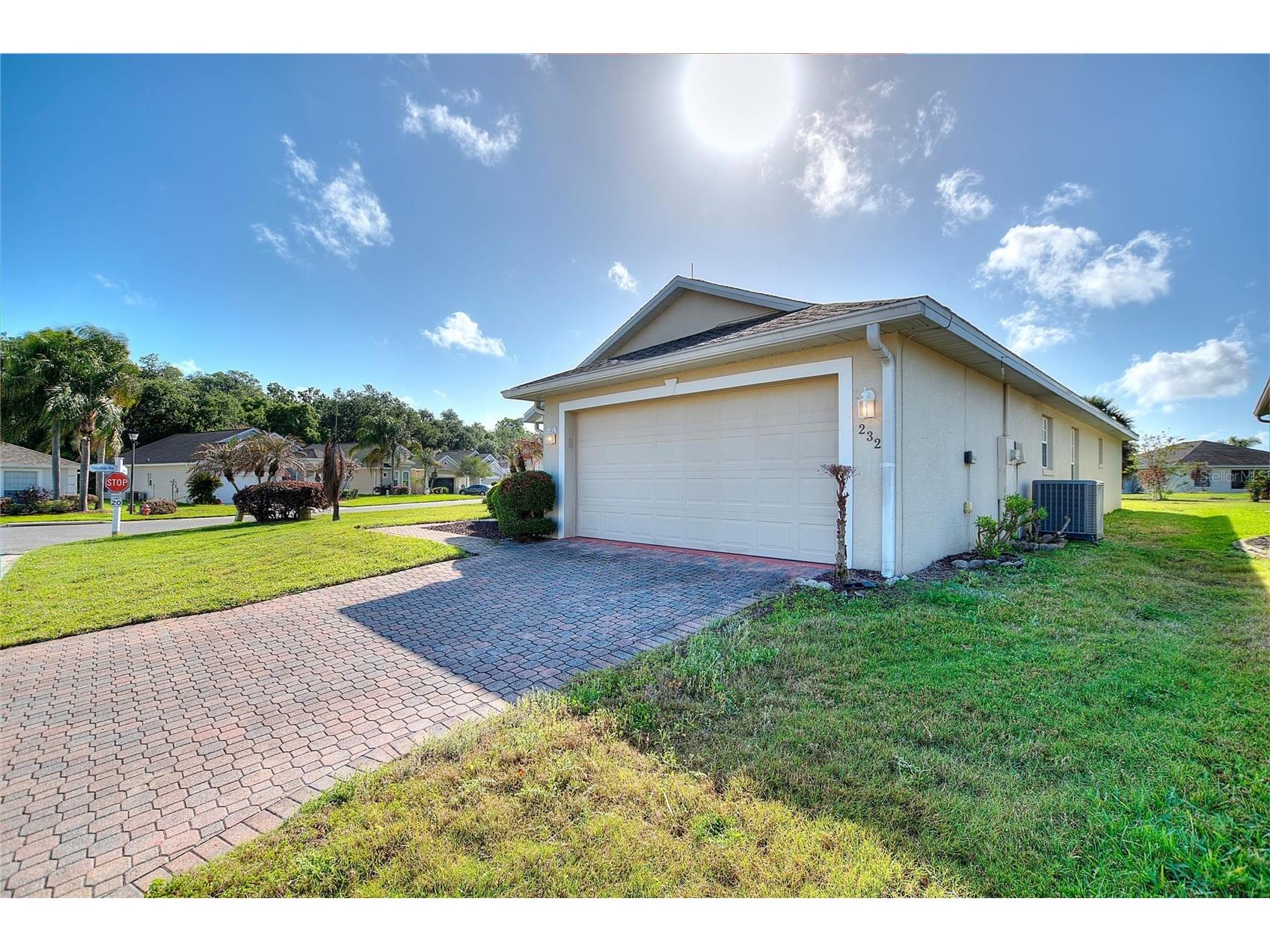 232 Oak Hammock Dr Davenport FL 33837 S5147118 image25