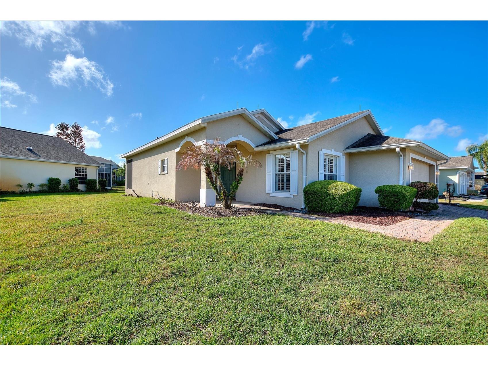 232 Oak Hammock Dr Davenport FL 33837 S5147118 image26