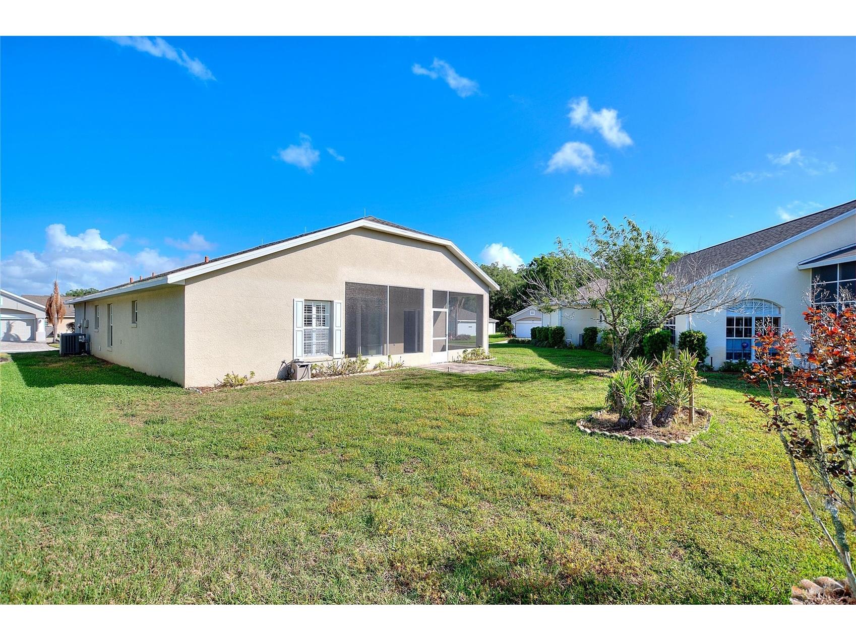 232 Oak Hammock Dr Davenport FL 33837 S5147118 image27