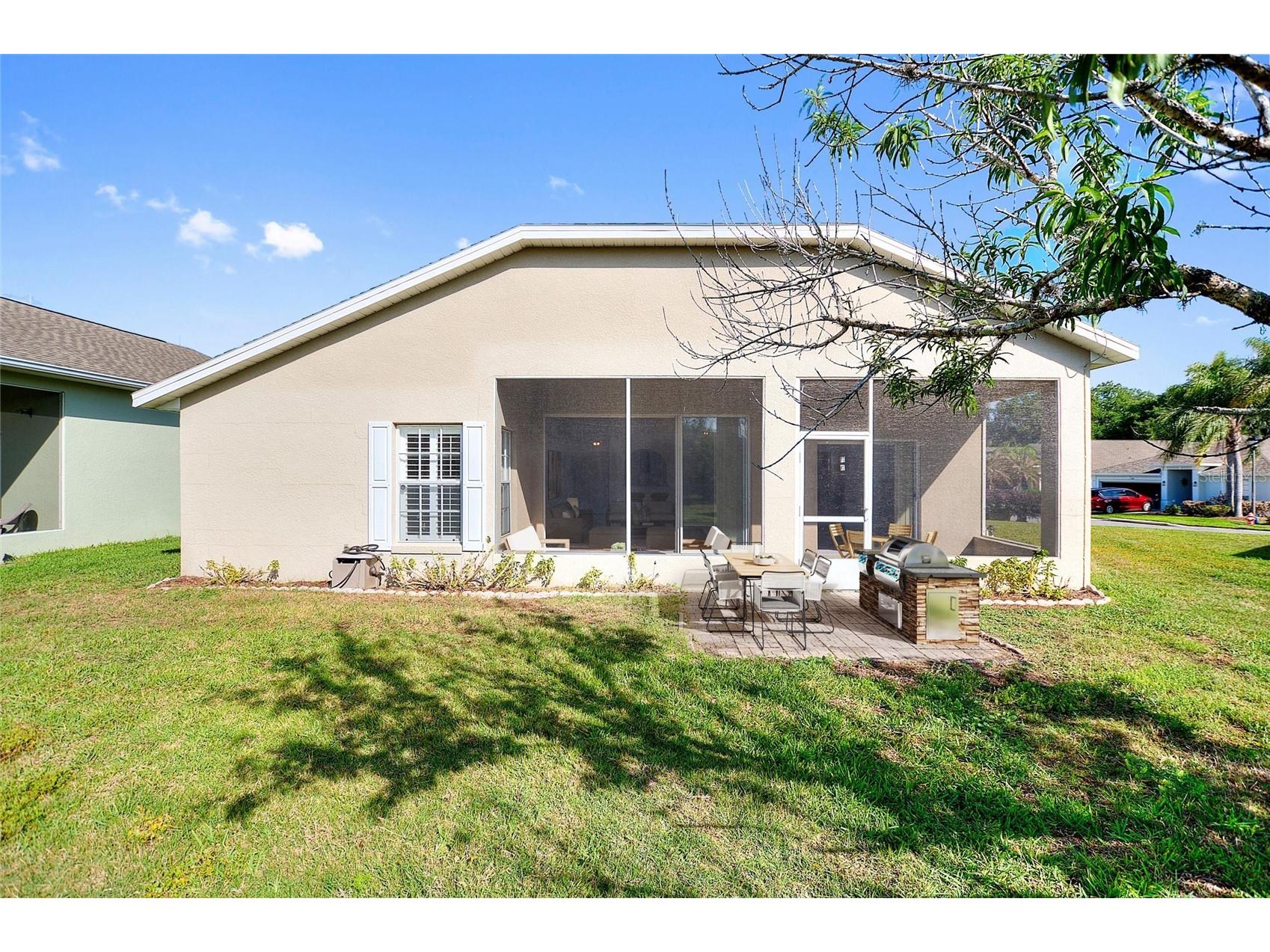 232 Oak Hammock Dr Davenport FL 33837 S5147118 image28
