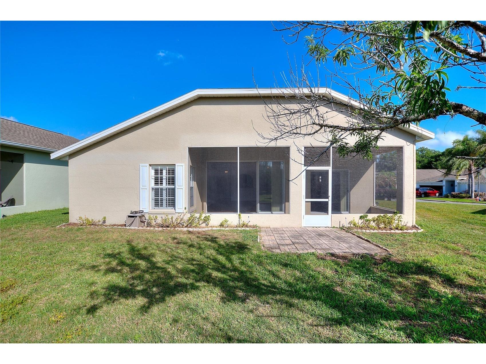 232 Oak Hammock Dr Davenport FL 33837 S5147118 image29