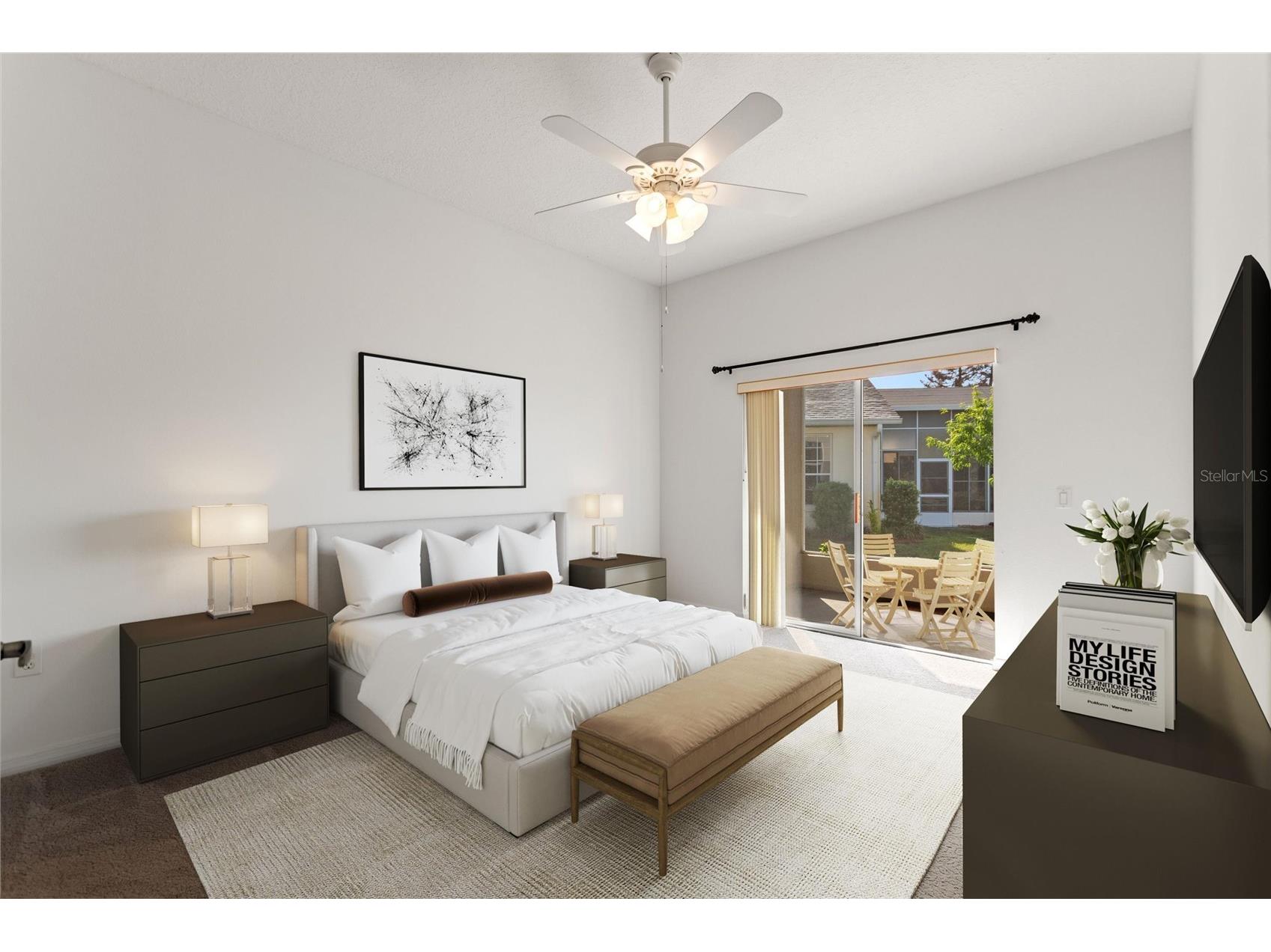 232 Oak Hammock Dr Davenport FL 33837 S5147118 image3