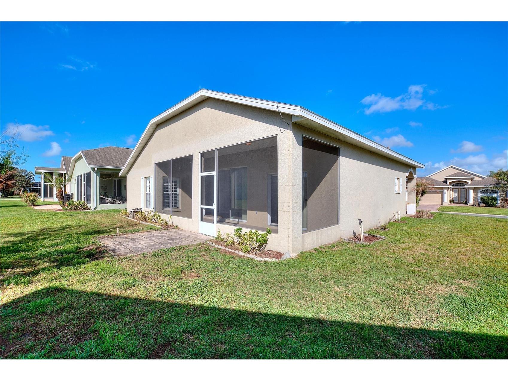 232 Oak Hammock Dr Davenport FL 33837 S5147118 image30