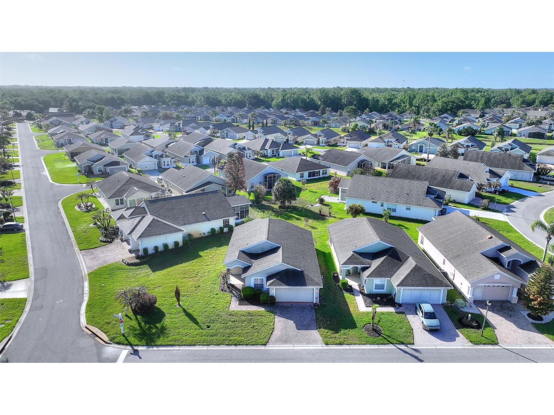 232 Oak Hammock Dr Davenport FL 33837 S5147118 image31