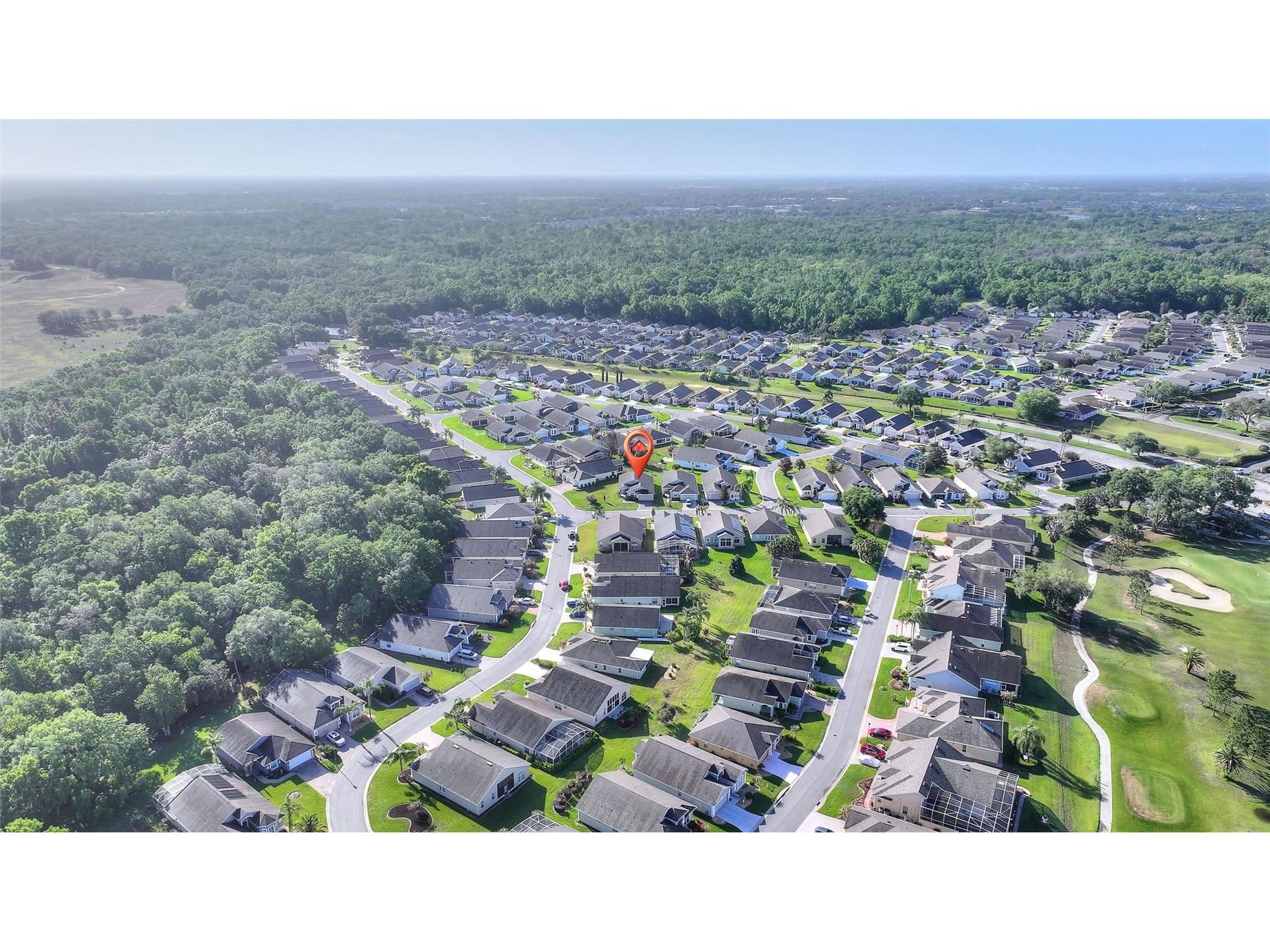 232 Oak Hammock Dr Davenport FL 33837 S5147118 image32