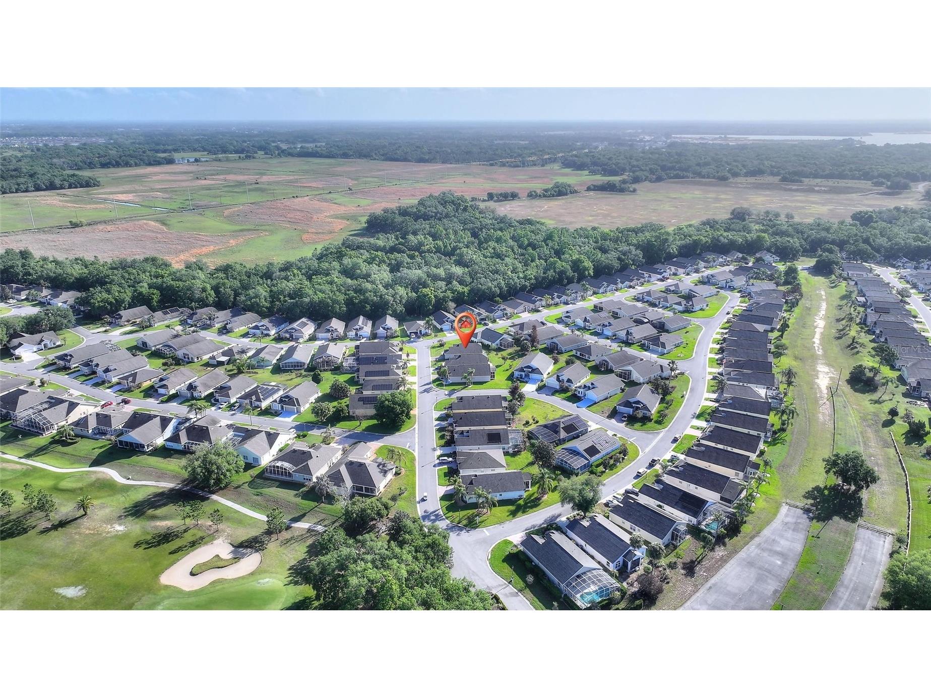 232 Oak Hammock Dr Davenport FL 33837 S5147118 image33