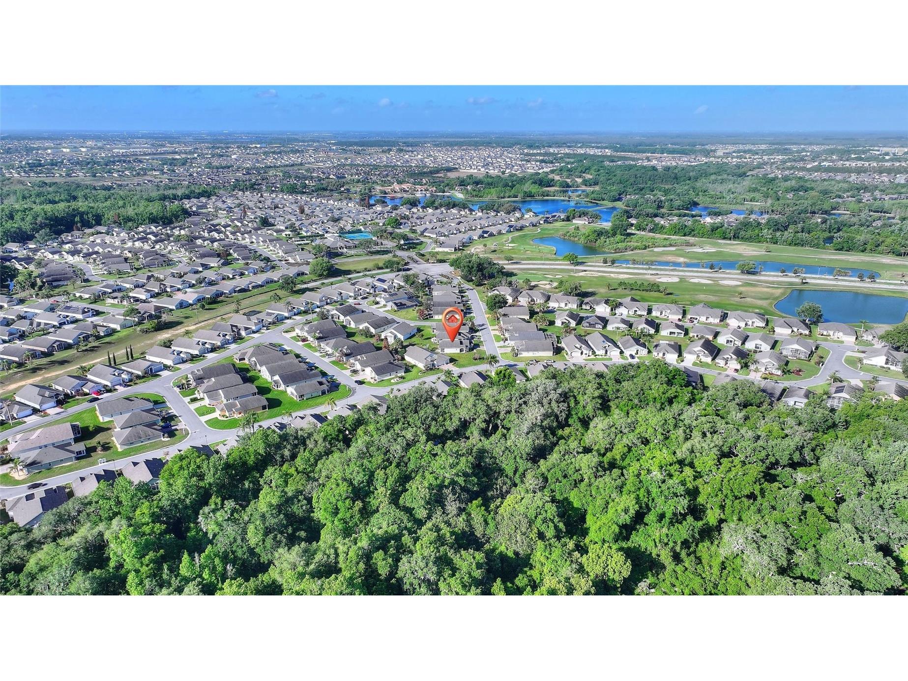 232 Oak Hammock Dr Davenport FL 33837 S5147118 image34