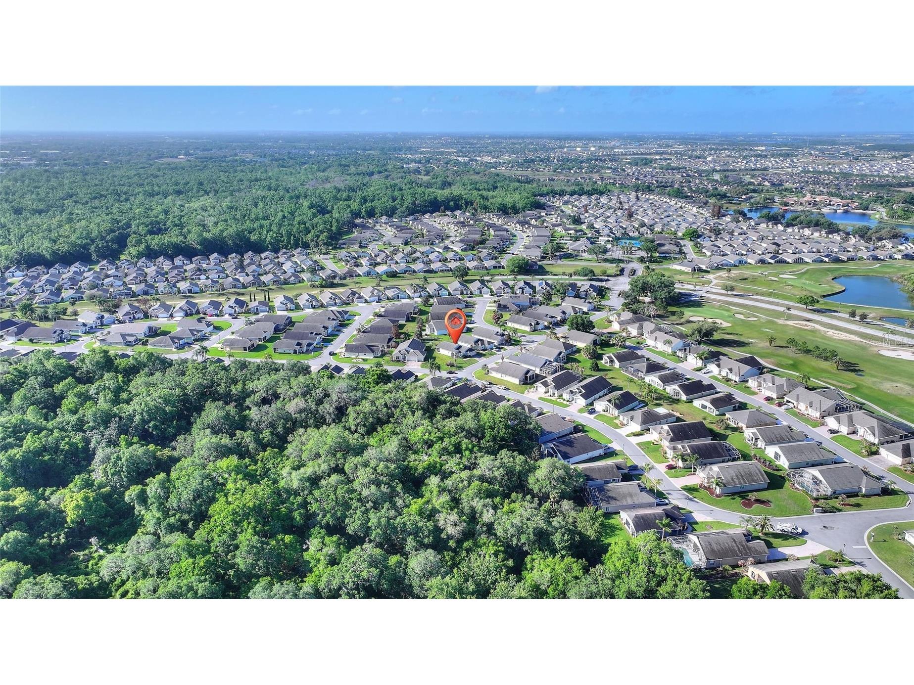 232 Oak Hammock Dr Davenport FL 33837 S5147118 image35