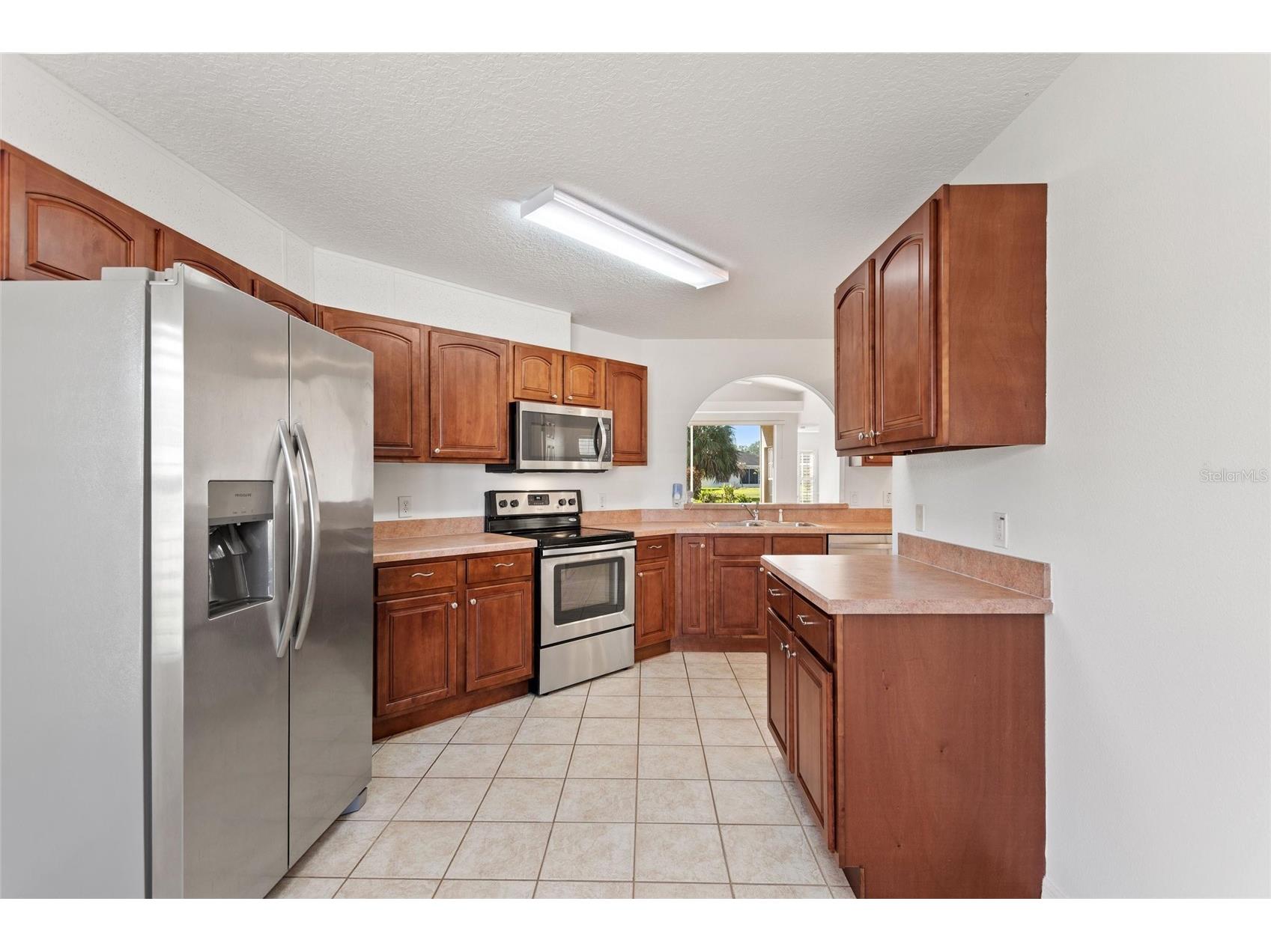 232 Oak Hammock Dr Davenport FL 33837 S5147118 image5
