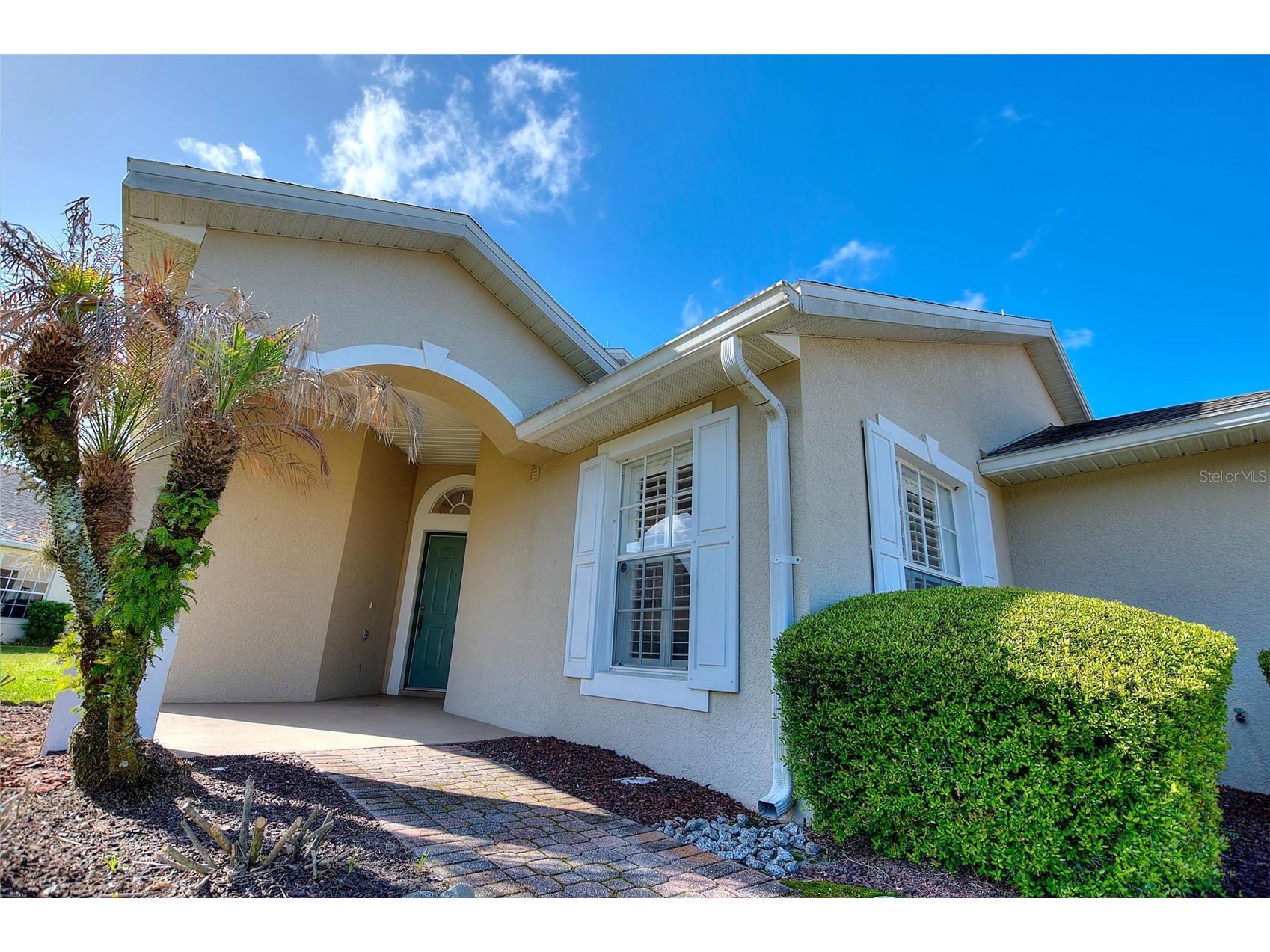 232 Oak Hammock Dr Davenport FL 33837 S5147118 image6