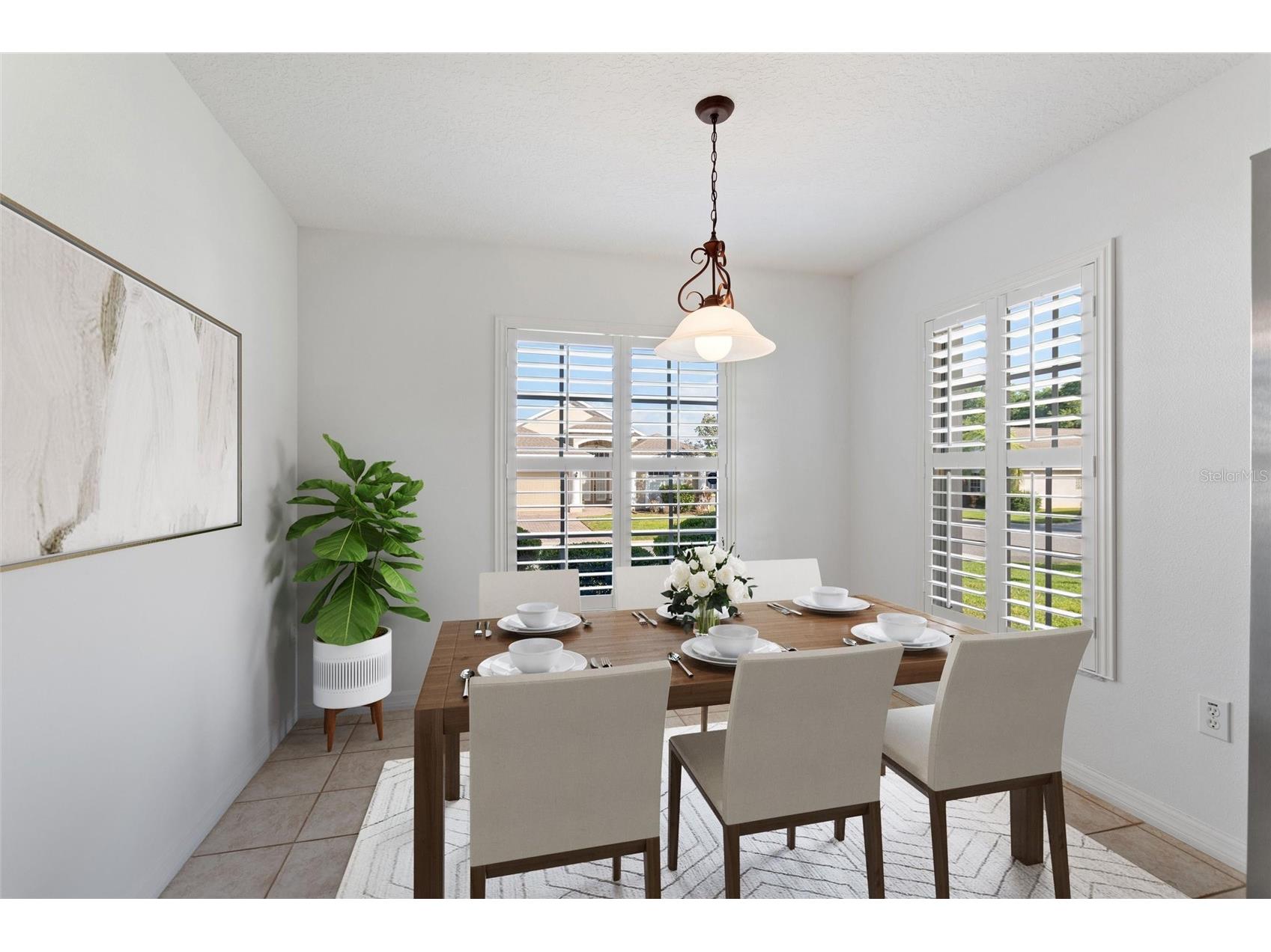 232 Oak Hammock Dr Davenport FL 33837 S5147118 image7