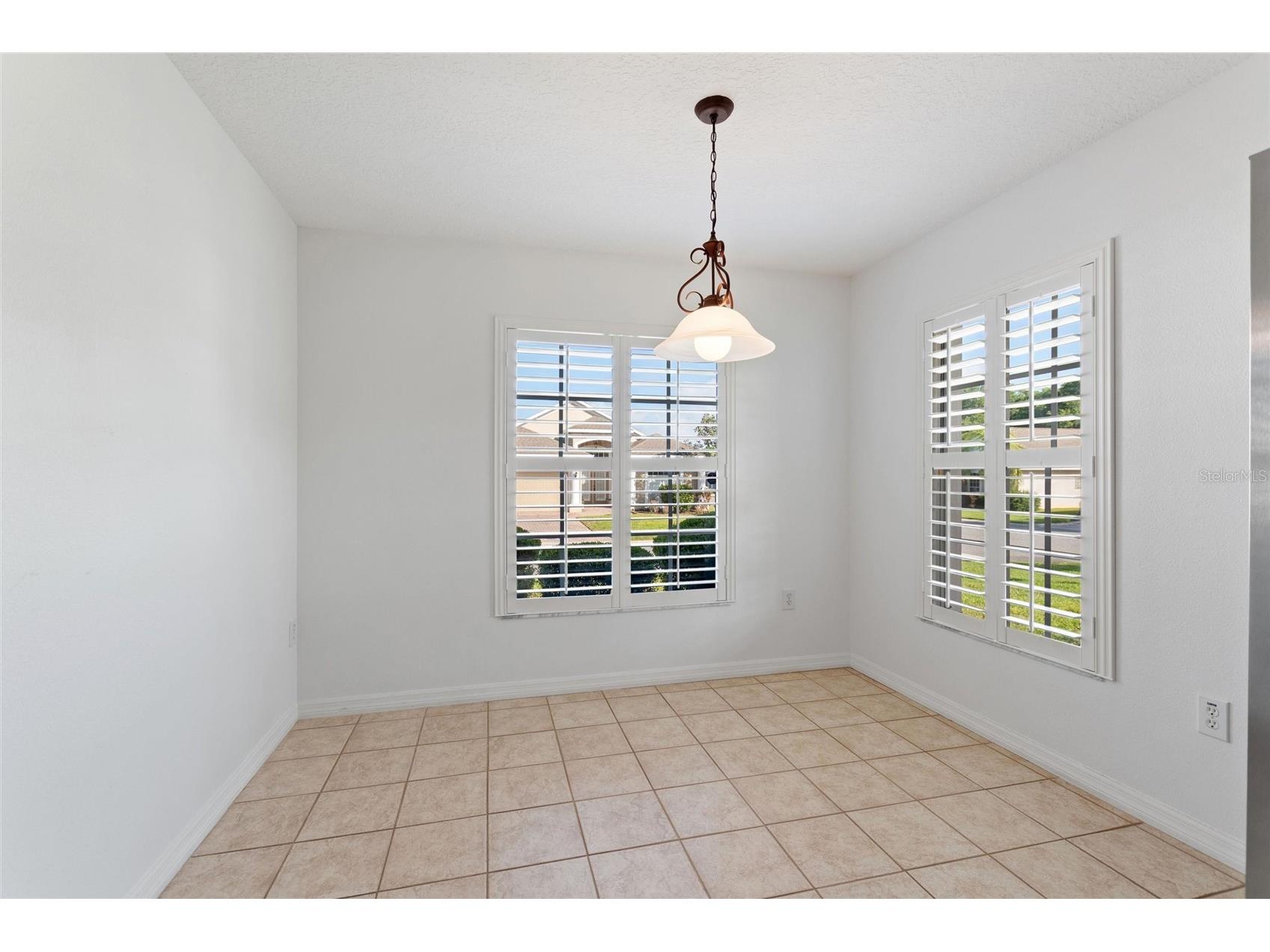 232 Oak Hammock Dr Davenport FL 33837 S5147118 image8