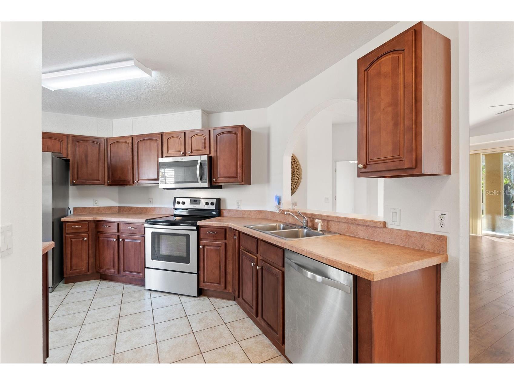 232 Oak Hammock Dr Davenport FL 33837 S5147118 image9