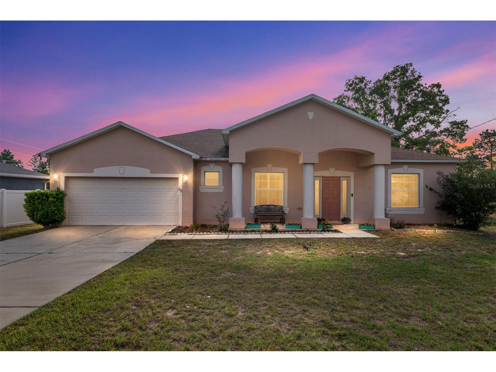 232 Oak Lane Ocala FL 34472 OM723677 image1