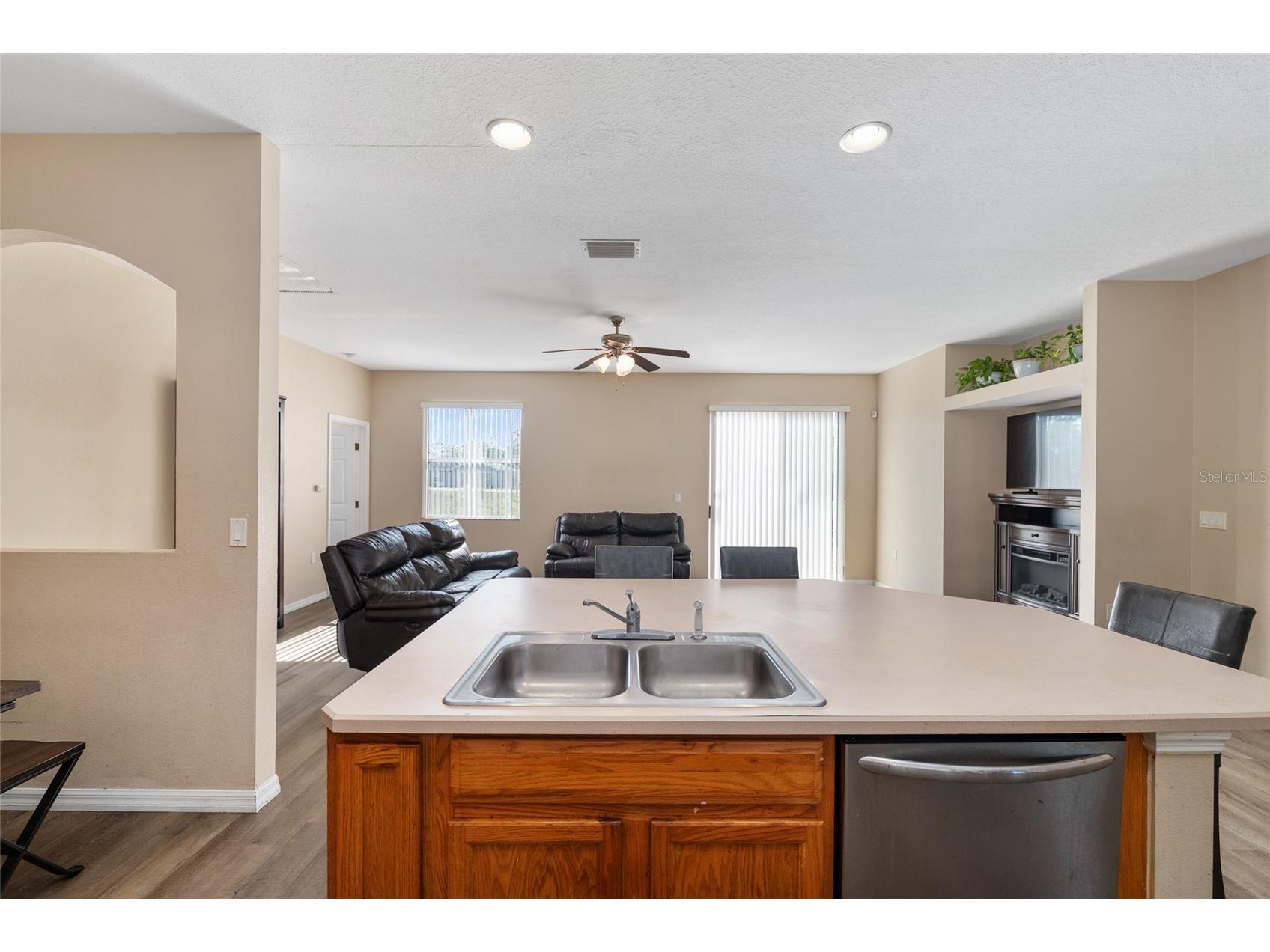 232 Oak Lane Ocala FL 34472 OM723677 image10